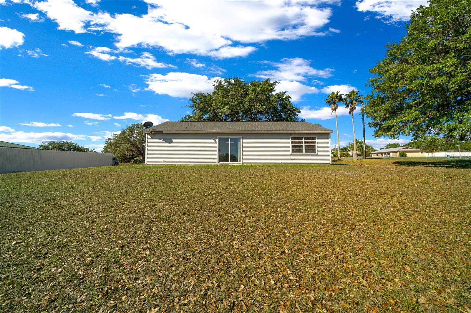 1115 SILVER RD, OCALA, FL, 34472