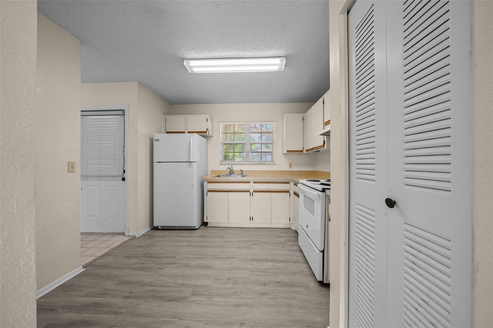 1115 SILVER RD, OCALA, FL, 34472