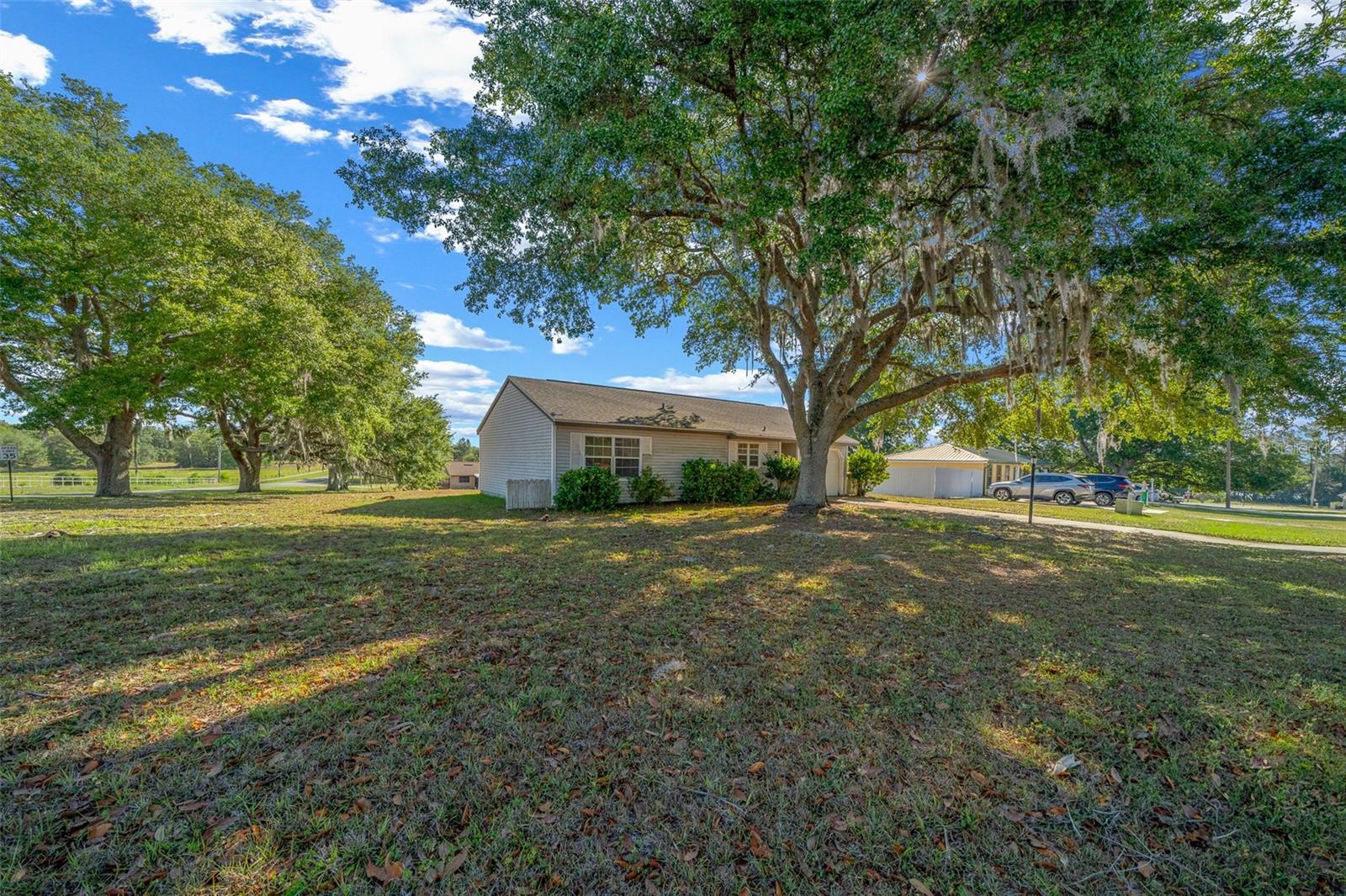 1115 SILVER RD, OCALA, FL, 34472