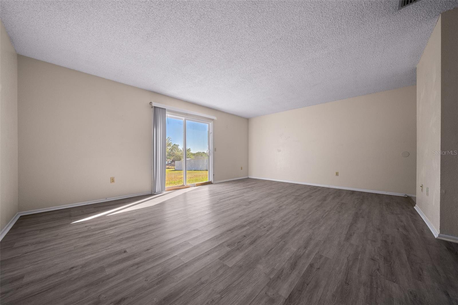 1115 SILVER RD, OCALA, FL, 34472