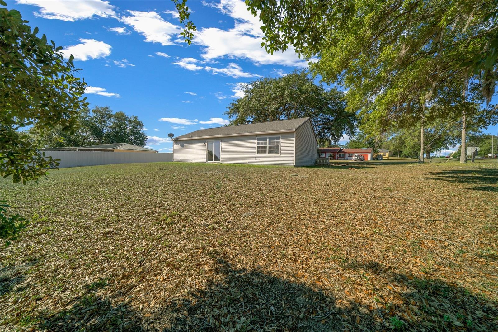 1115 SILVER RD, OCALA, FL, 34472