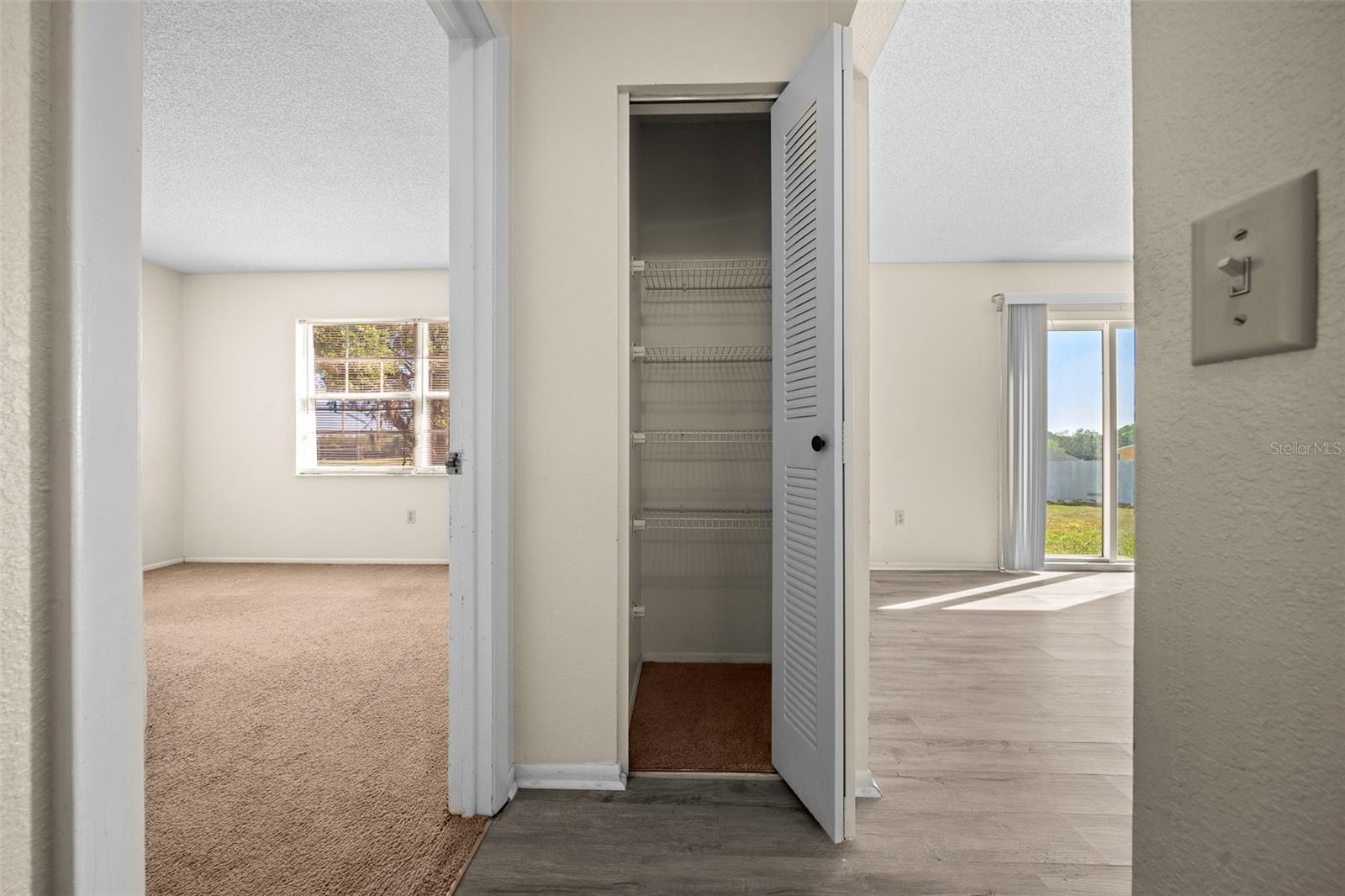 1115 SILVER RD, OCALA, FL, 34472