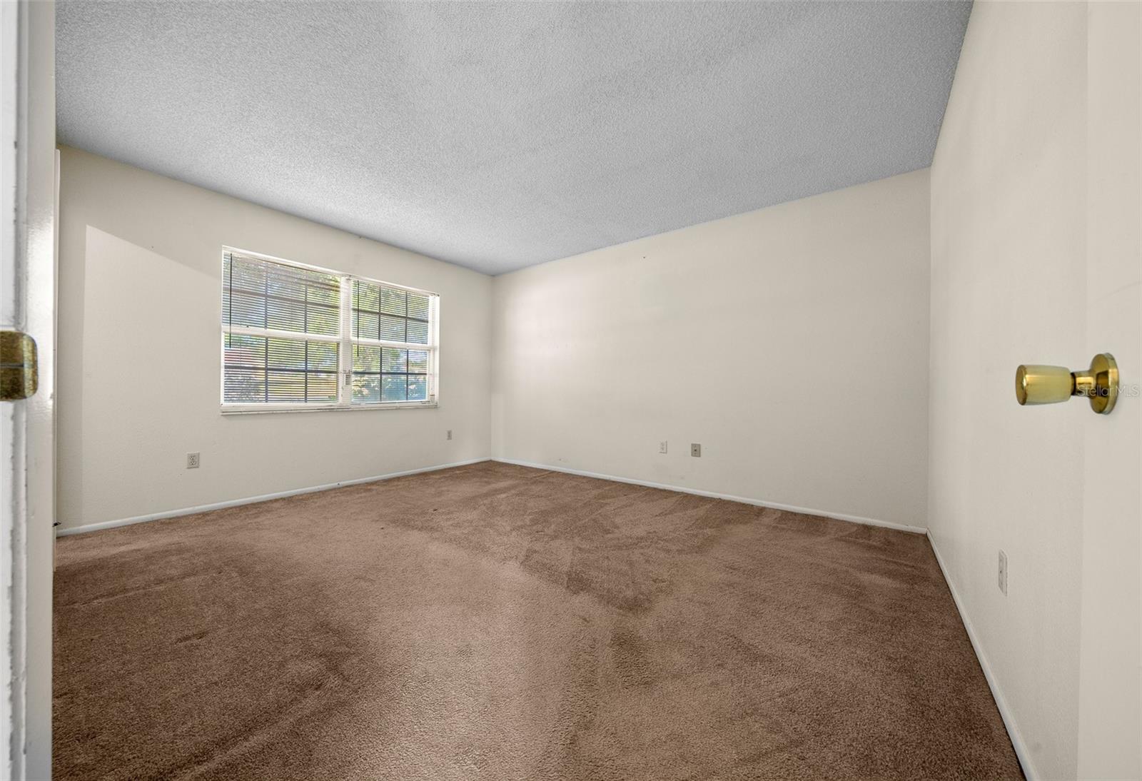 1115 SILVER RD, OCALA, FL, 34472