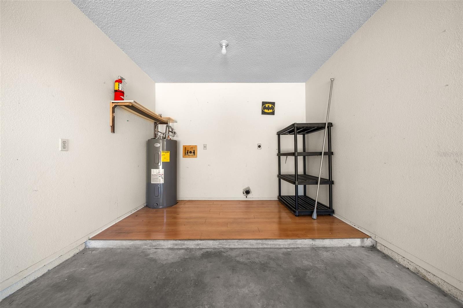 1115 SILVER RD, OCALA, FL, 34472