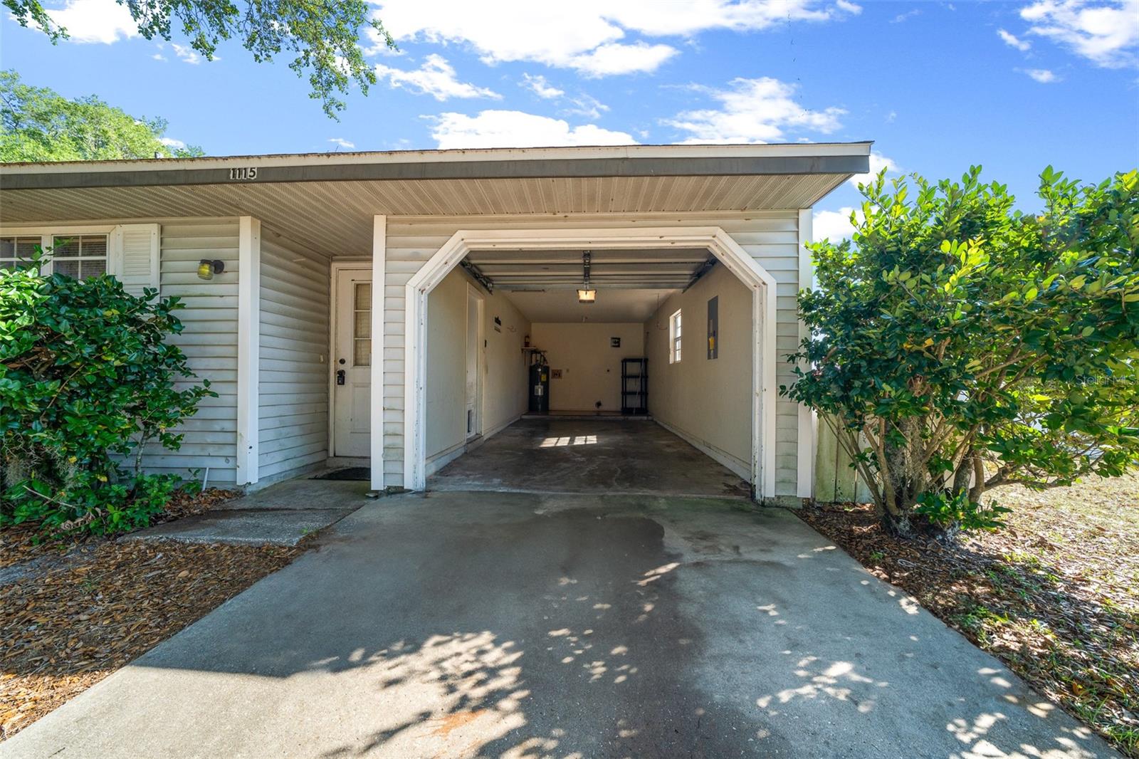 1115 SILVER RD, OCALA, FL, 34472