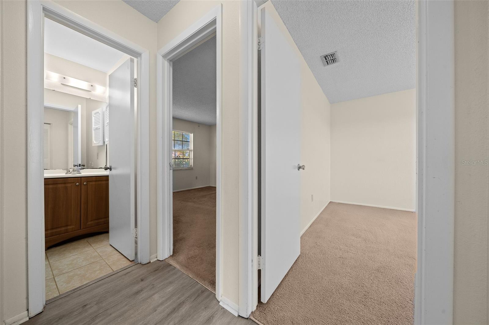 1115 SILVER RD, OCALA, FL, 34472