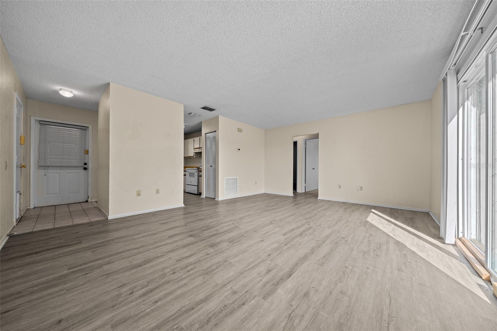 1115 SILVER RD, OCALA, FL, 34472