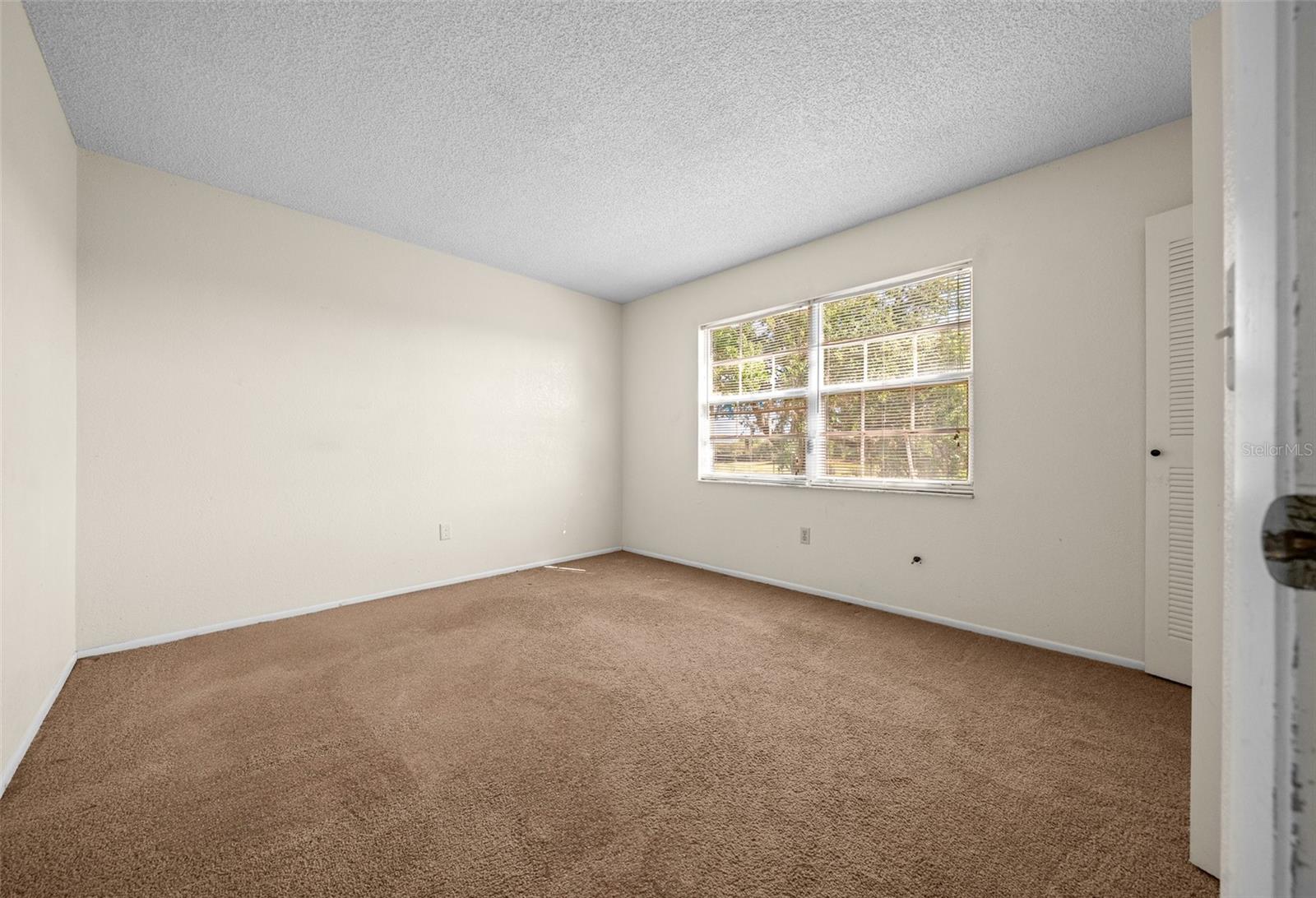 1115 SILVER RD, OCALA, FL, 34472