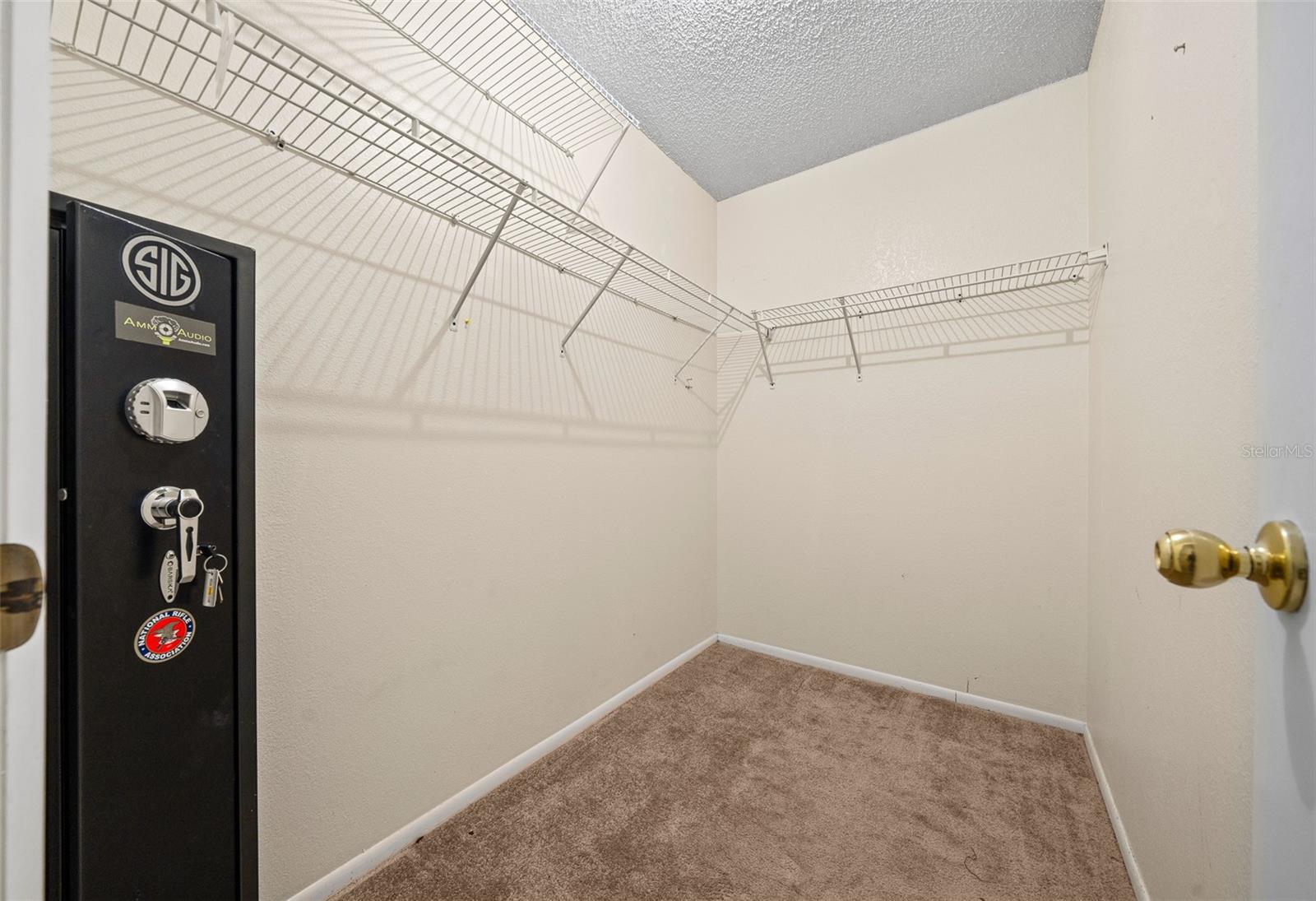 1115 SILVER RD, OCALA, FL, 34472