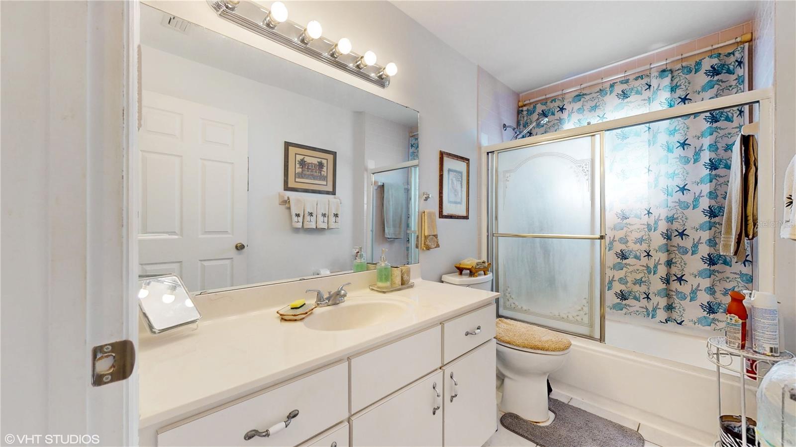 4716 NW 34TH PL, OCALA, FL, 34482