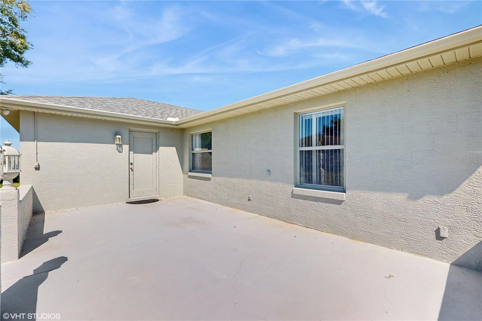 4716 NW 34TH PL, OCALA, FL, 34482