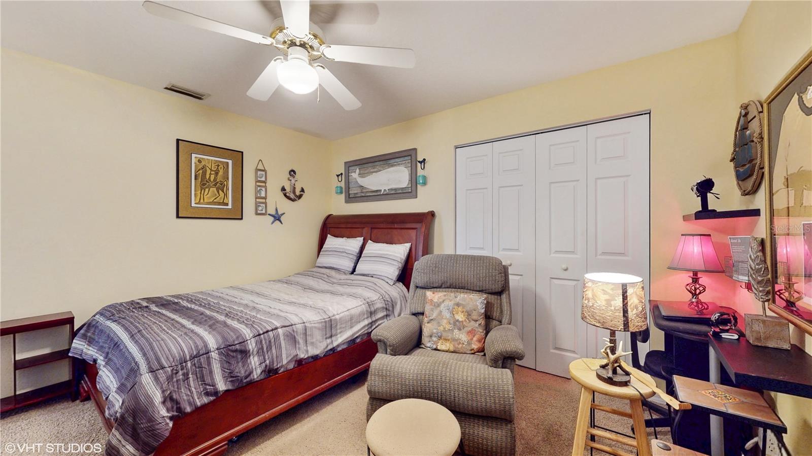 4716 NW 34TH PL, OCALA, FL, 34482