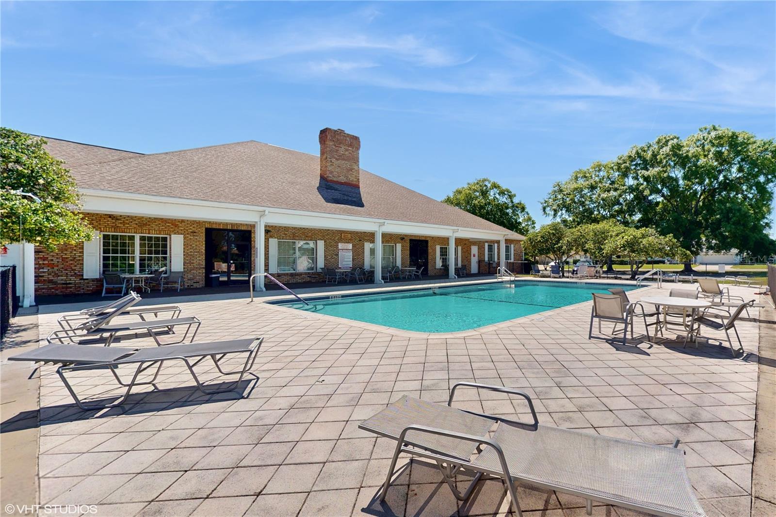 4716 NW 34TH PL, OCALA, FL, 34482