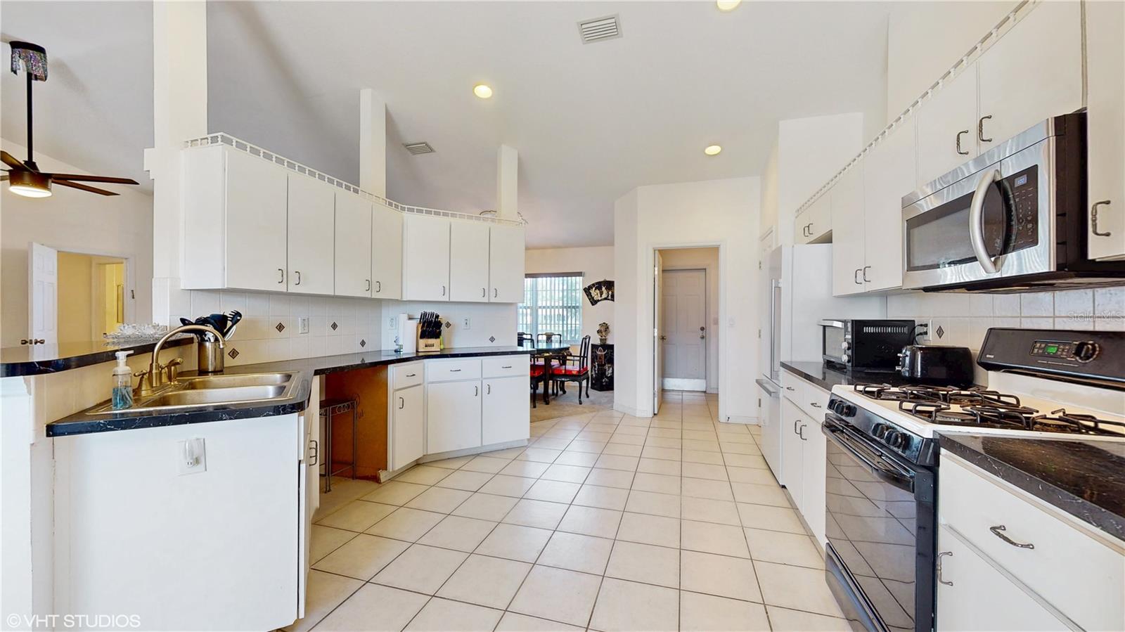 4716 NW 34TH PL, OCALA, FL, 34482