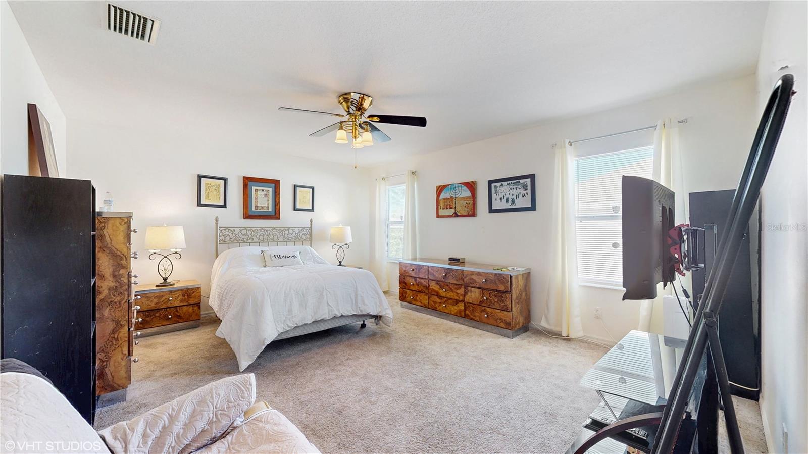 4716 NW 34TH PL, OCALA, FL, 34482