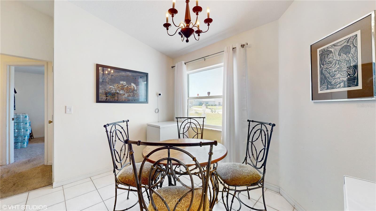 4716 NW 34TH PL, OCALA, FL, 34482