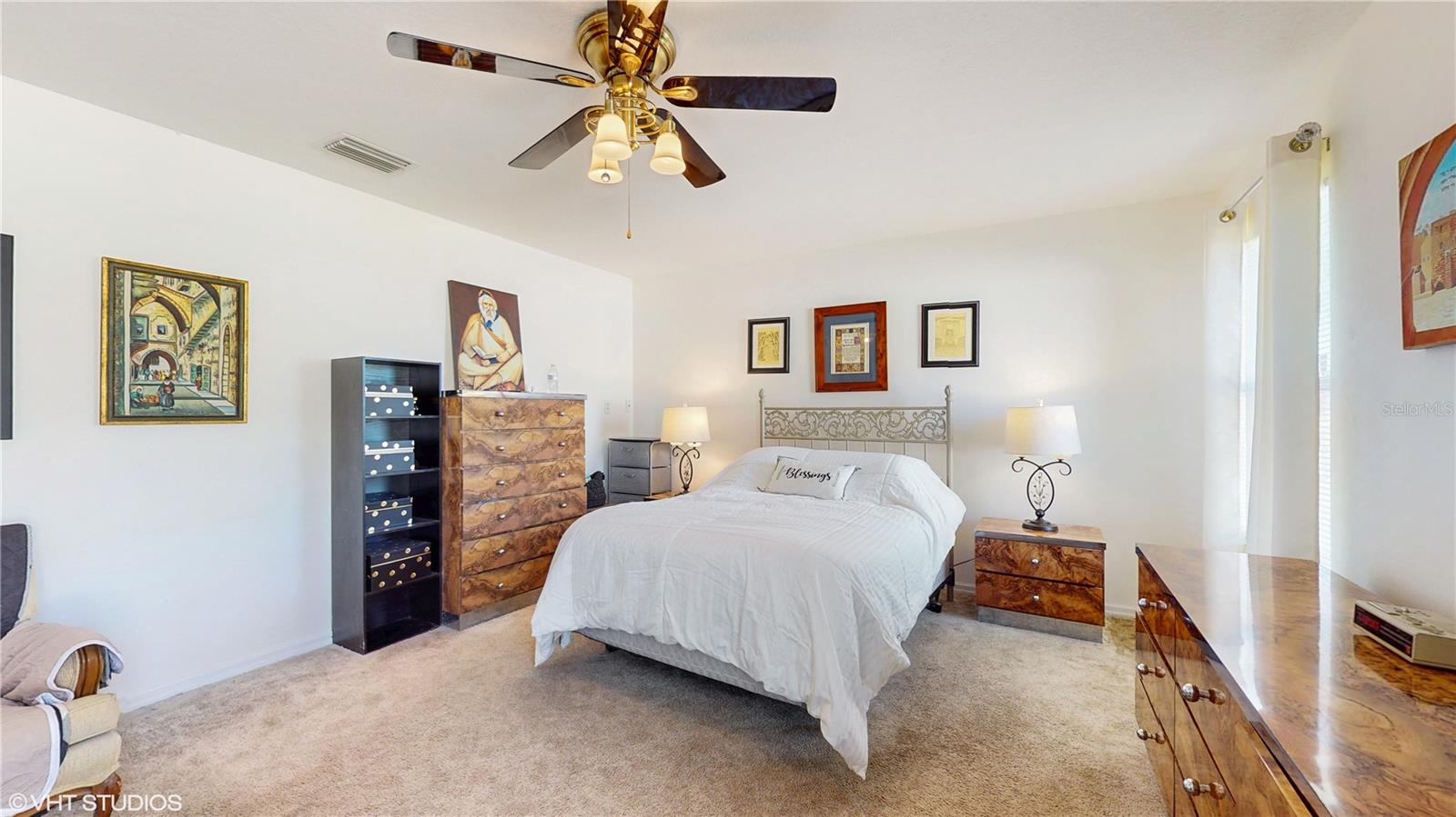 4716 NW 34TH PL, OCALA, FL, 34482