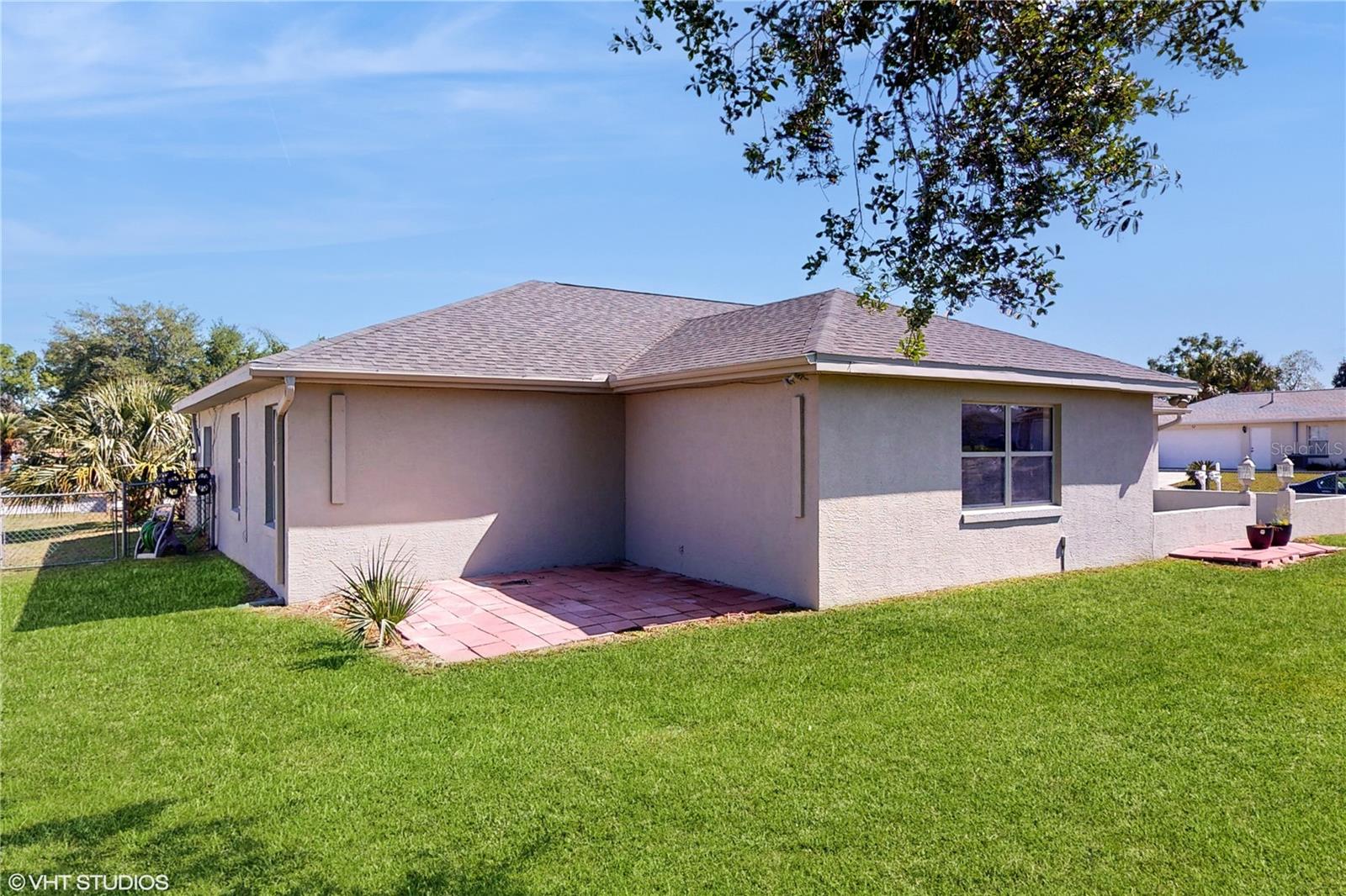 4716 NW 34TH PL, OCALA, FL, 34482