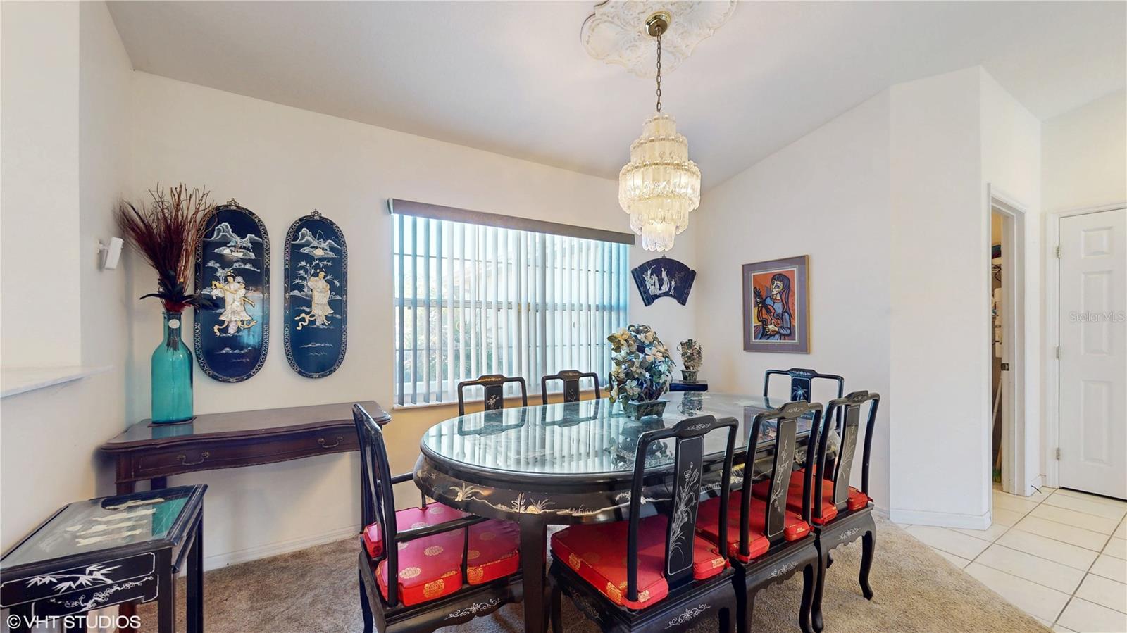 4716 NW 34TH PL, OCALA, FL, 34482