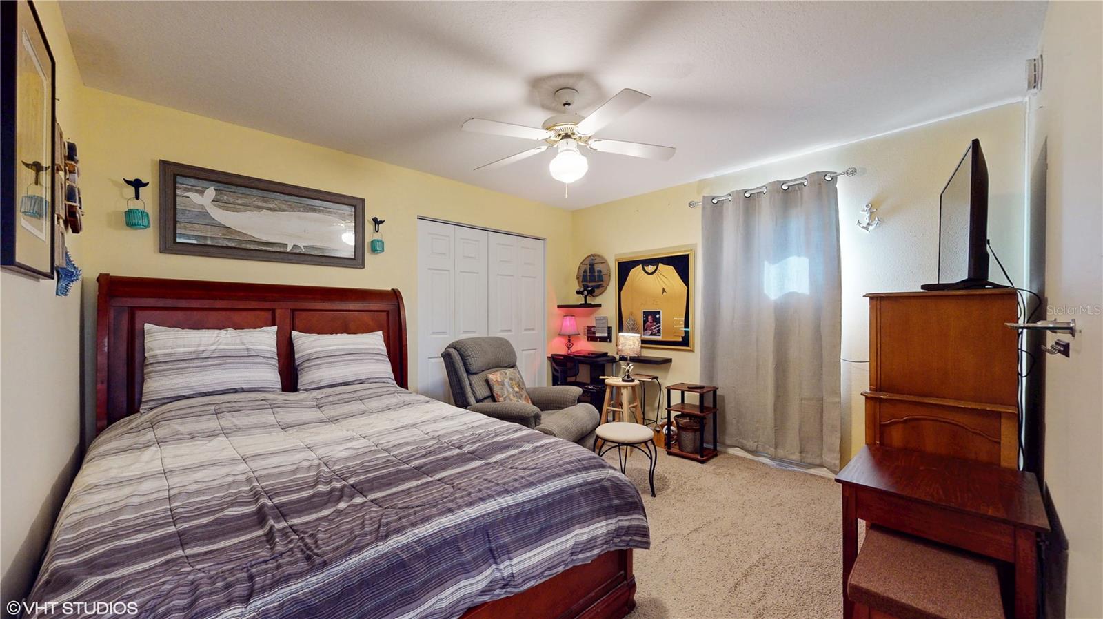 4716 NW 34TH PL, OCALA, FL, 34482