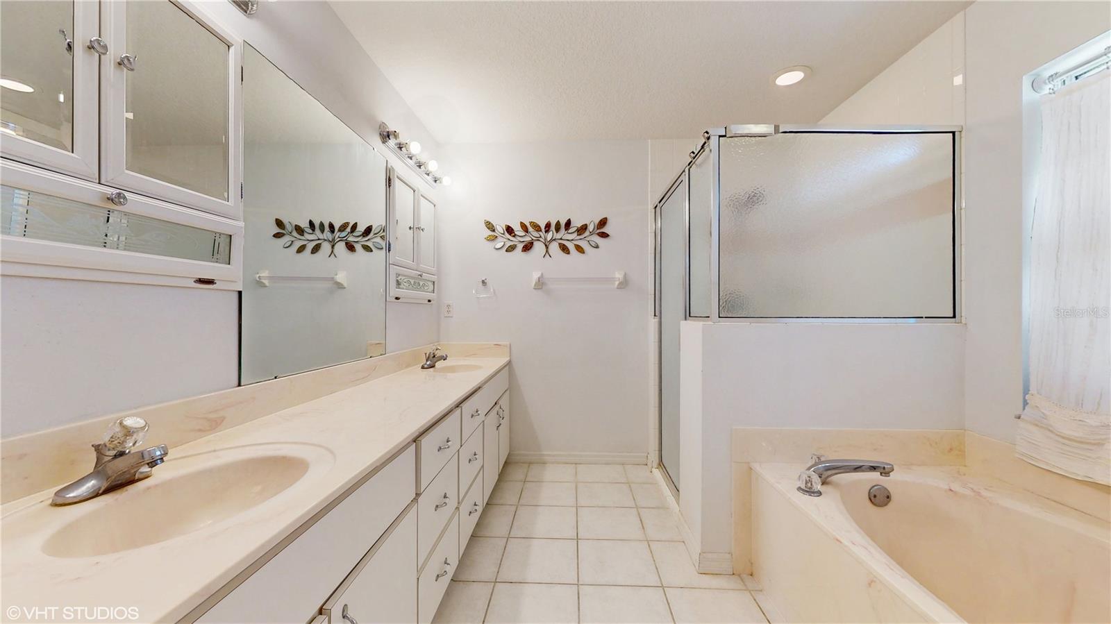 4716 NW 34TH PL, OCALA, FL, 34482