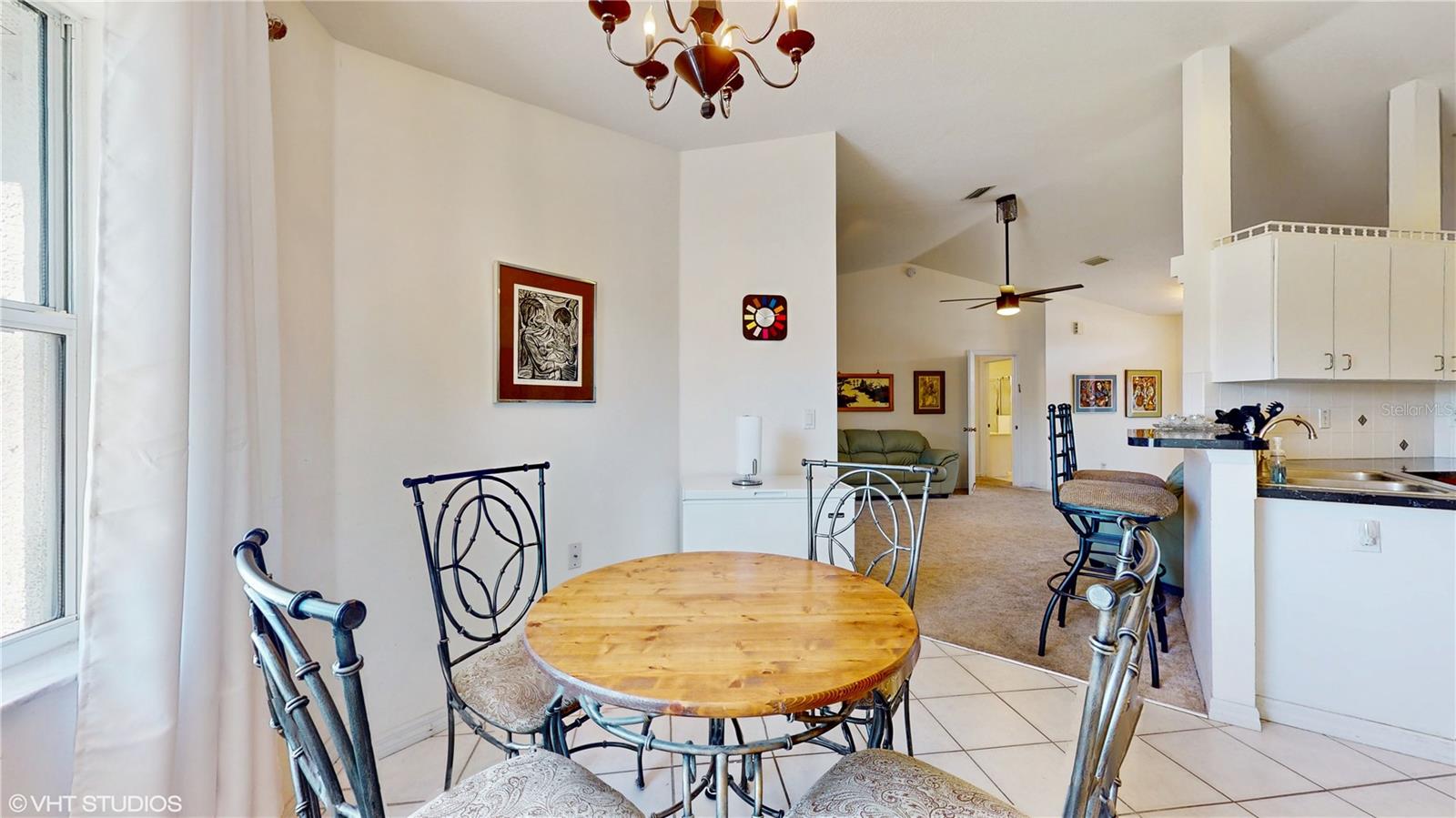 4716 NW 34TH PL, OCALA, FL, 34482