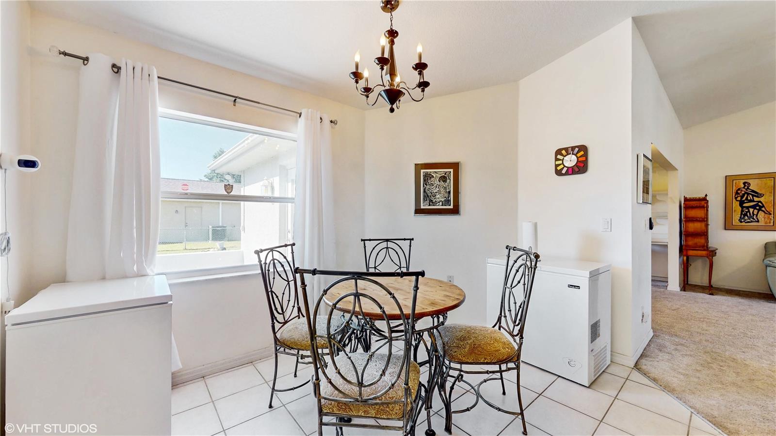 4716 NW 34TH PL, OCALA, FL, 34482