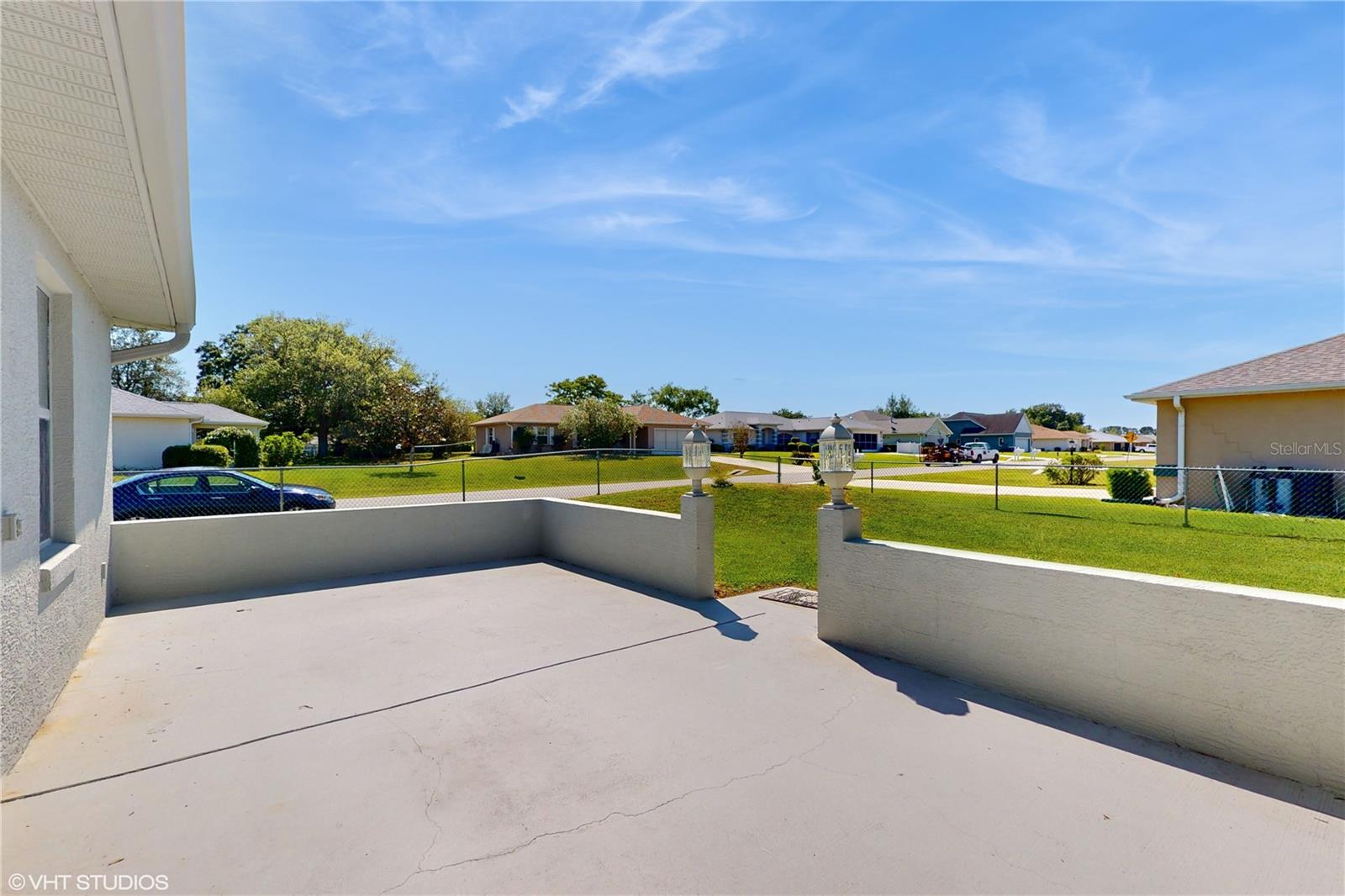 4716 NW 34TH PL, OCALA, FL, 34482