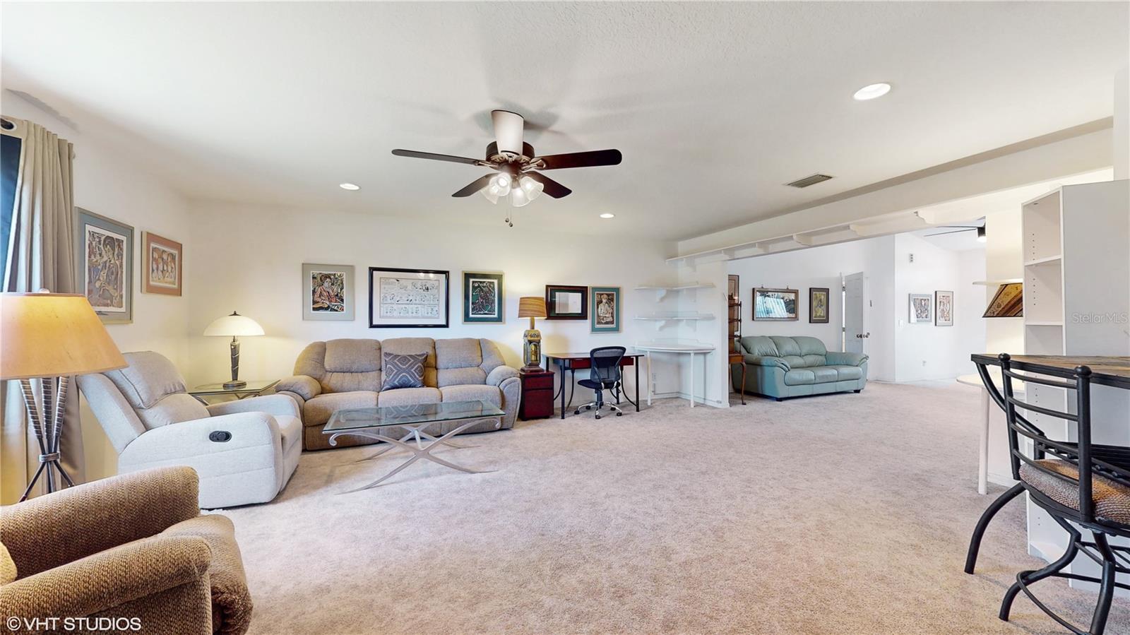 4716 NW 34TH PL, OCALA, FL, 34482