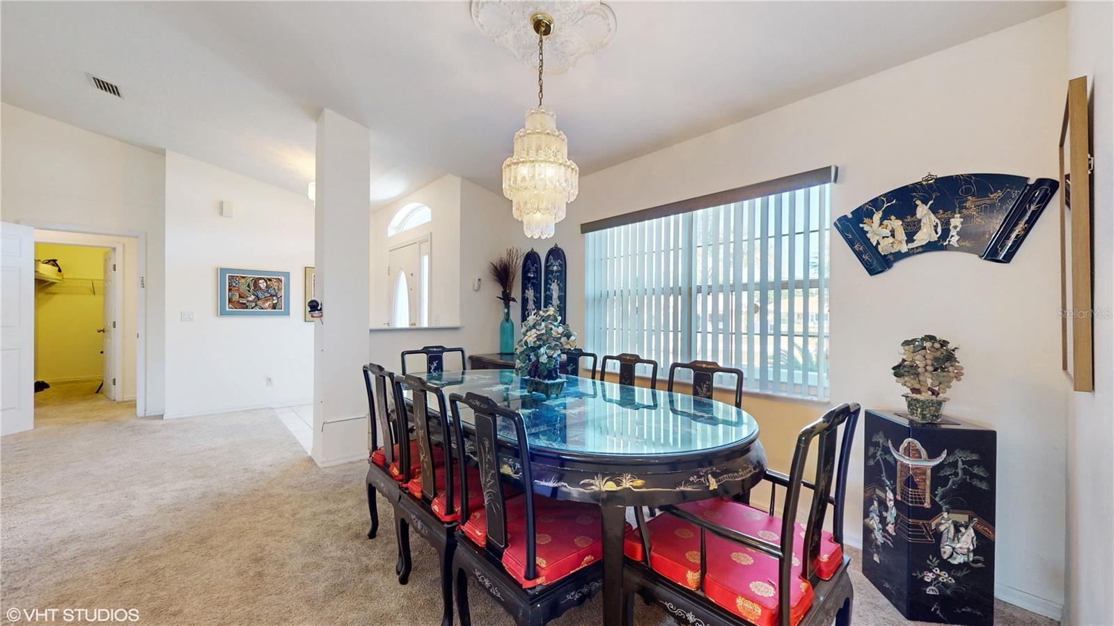 4716 NW 34TH PL, OCALA, FL, 34482