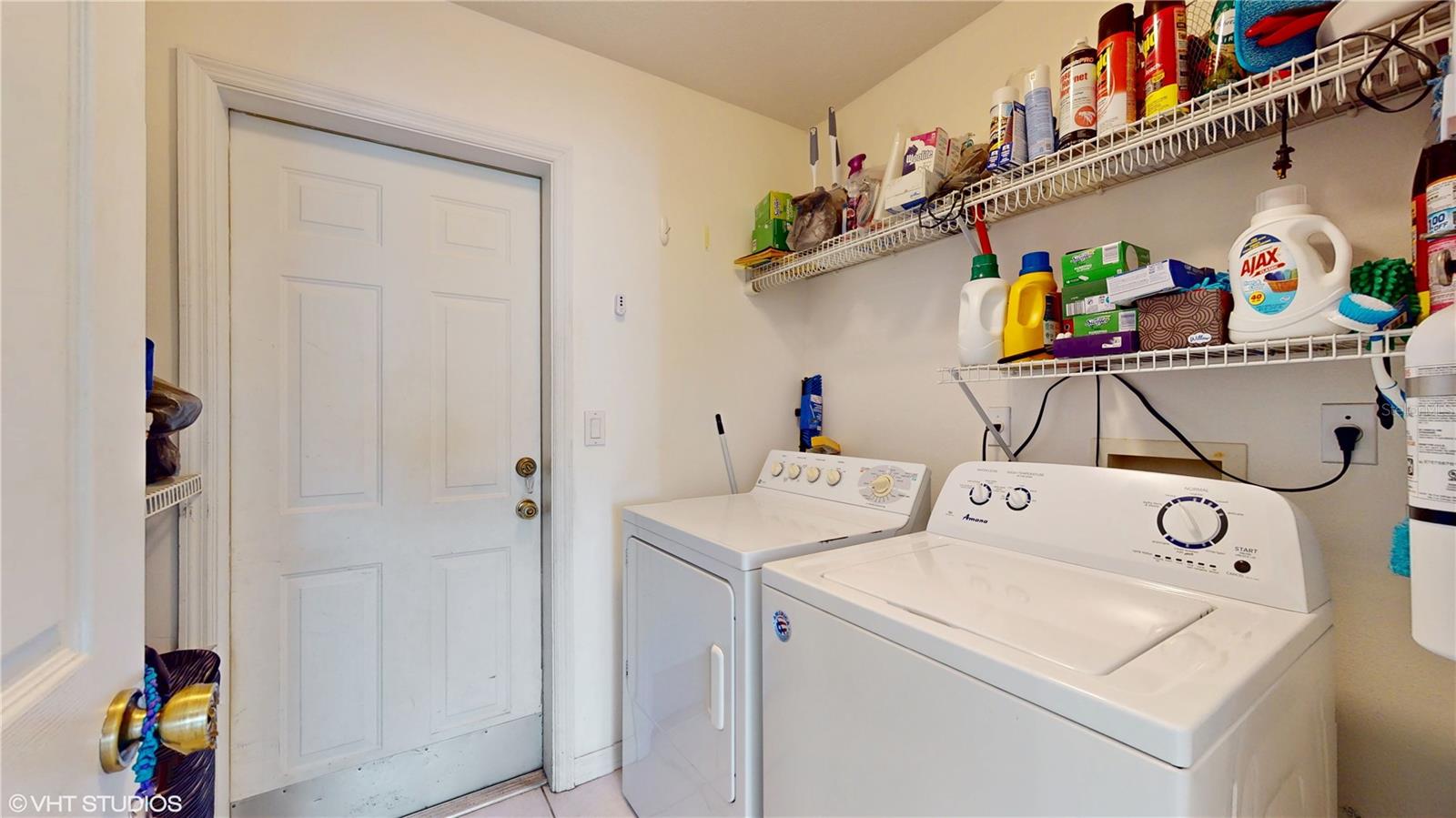 4716 NW 34TH PL, OCALA, FL, 34482