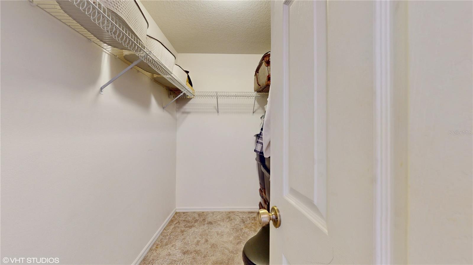 4716 NW 34TH PL, OCALA, FL, 34482