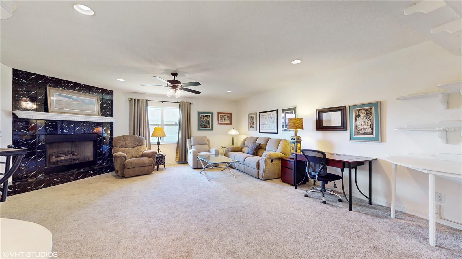 4716 NW 34TH PL, OCALA, FL, 34482