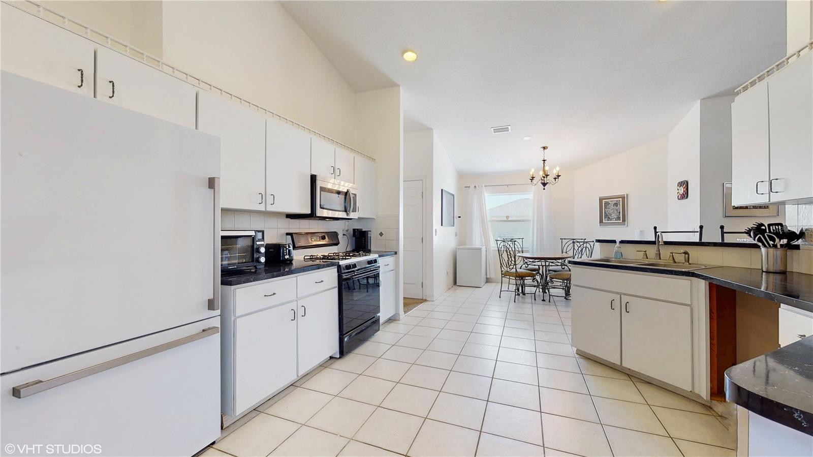 4716 NW 34TH PL, OCALA, FL, 34482