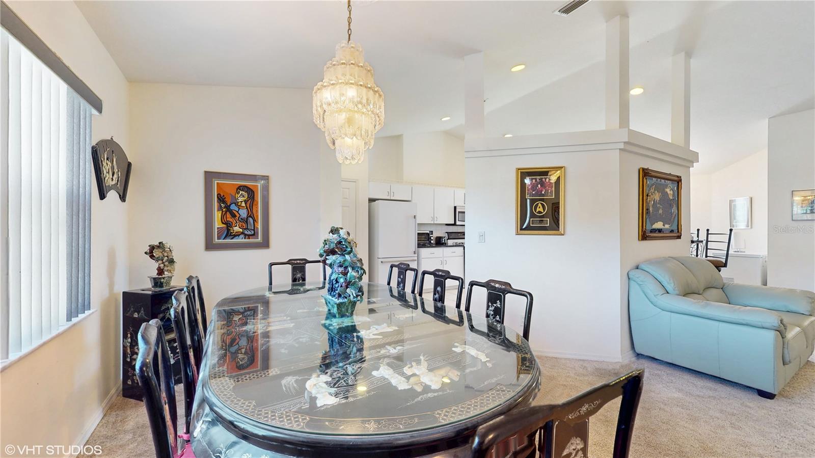 4716 NW 34TH PL, OCALA, FL, 34482