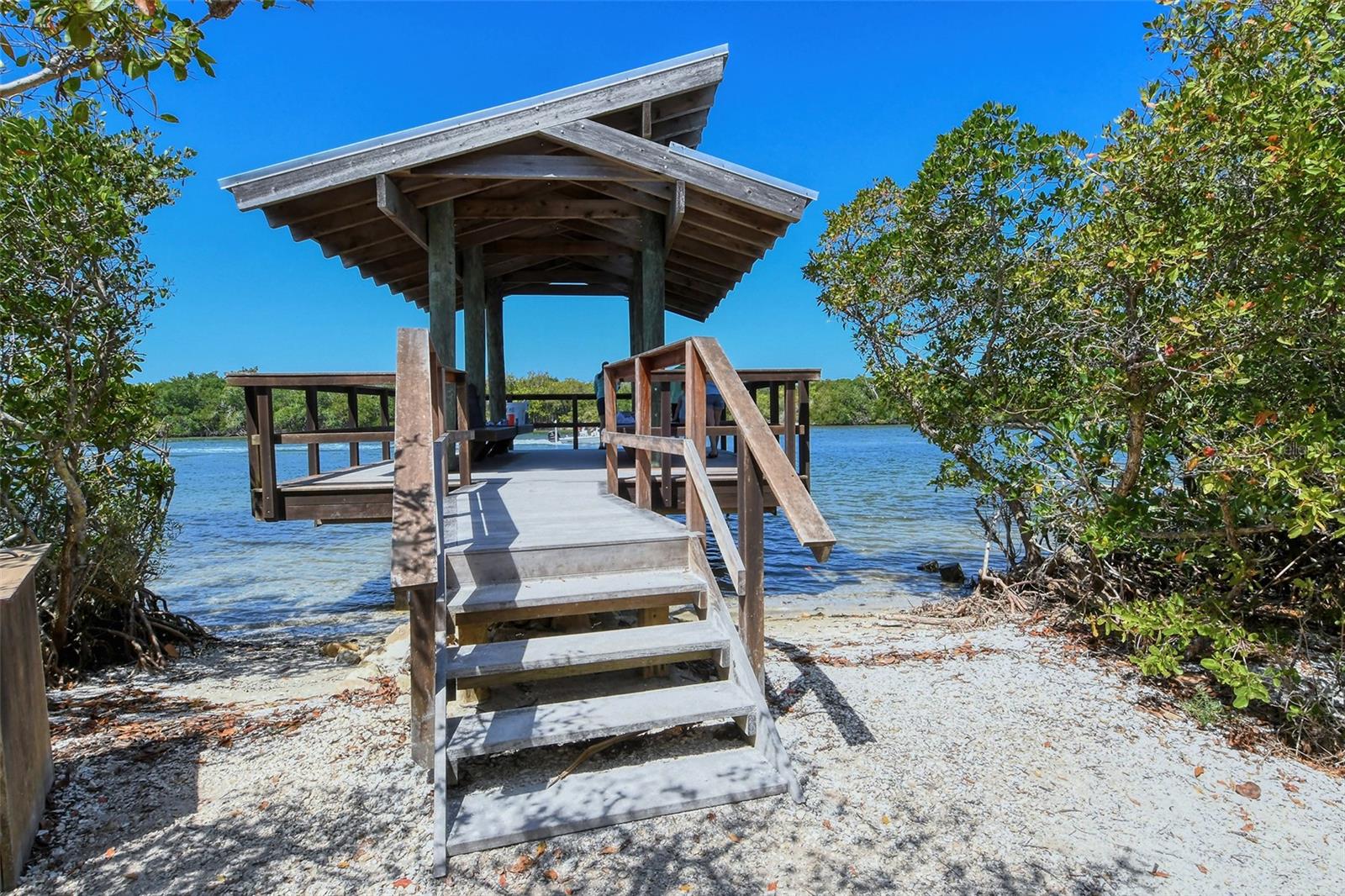 5230 LANDINGS BLVD #101, SARASOTA, FL, 34231