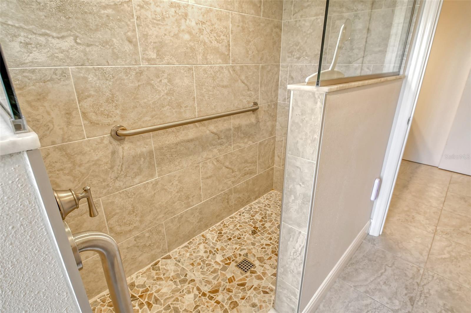 5230 LANDINGS BLVD #101, SARASOTA, FL, 34231