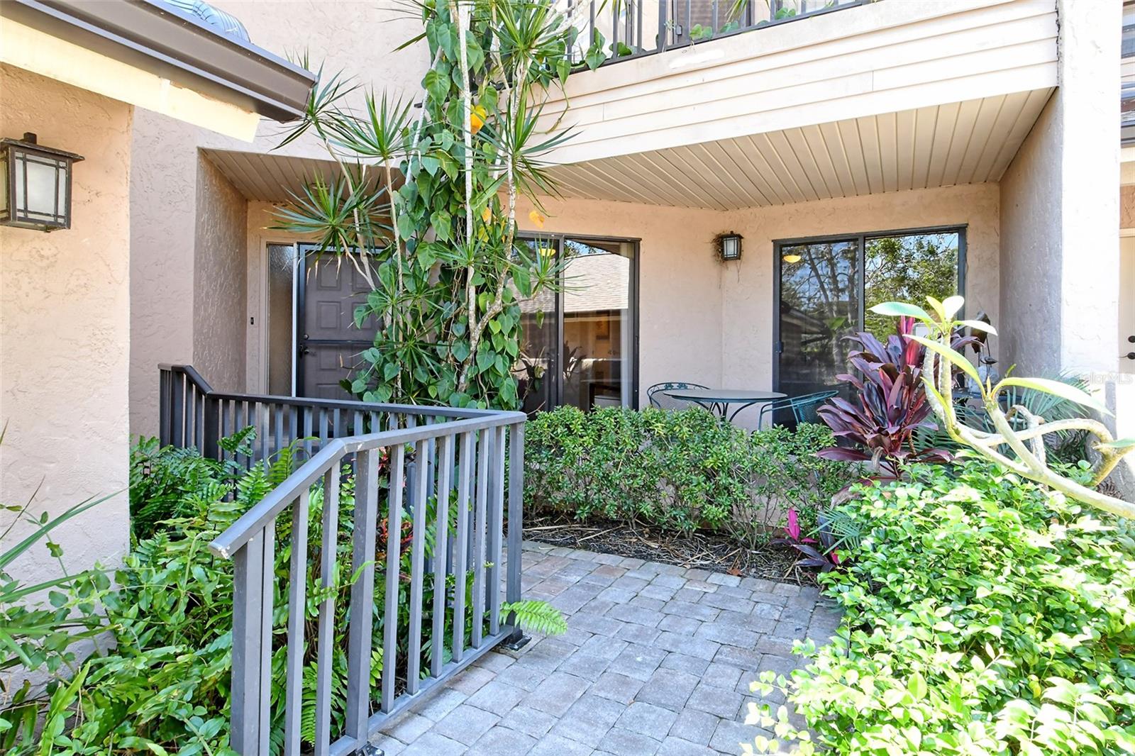 5230 LANDINGS BLVD #101, SARASOTA, FL, 34231