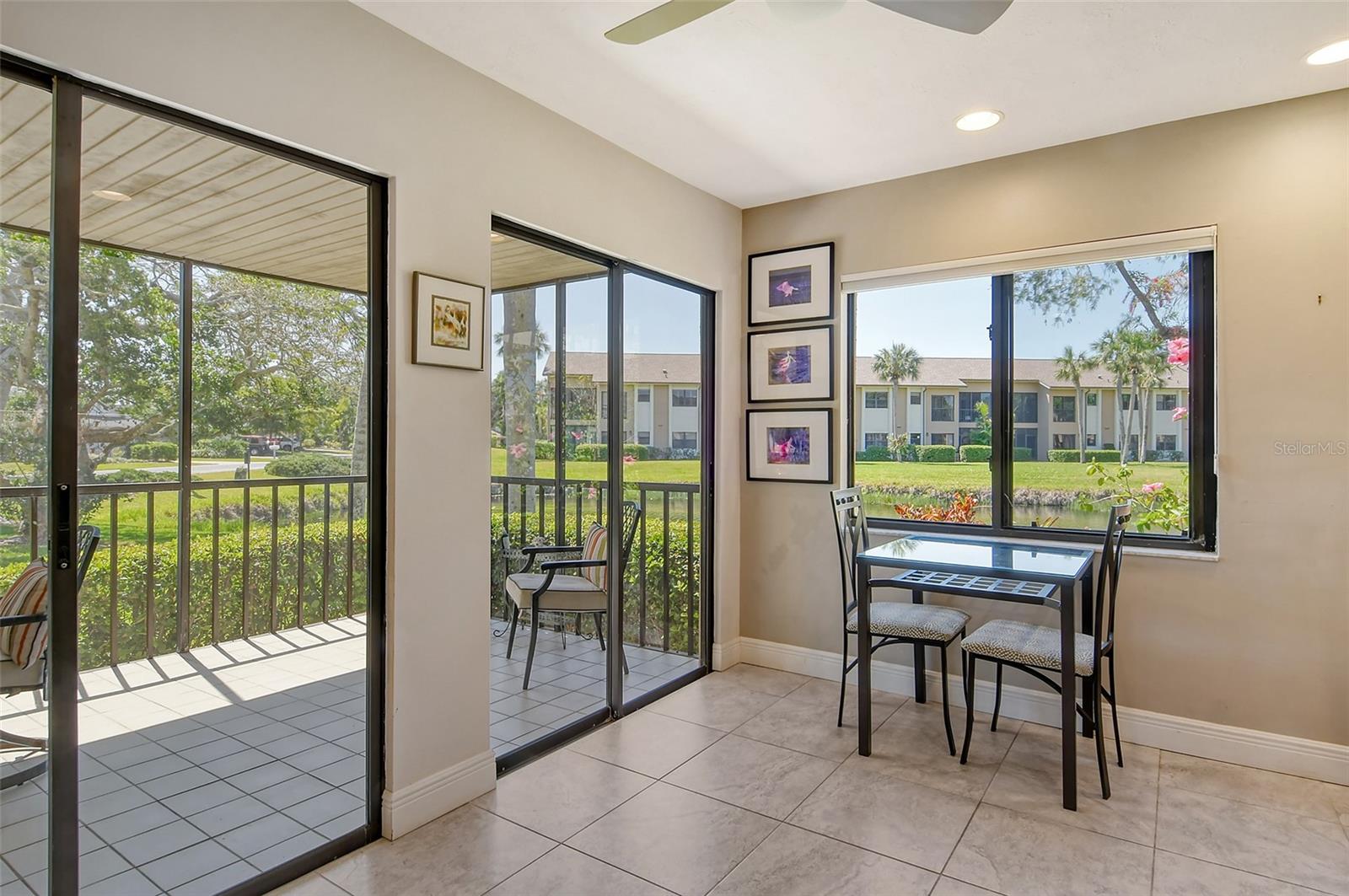 5230 LANDINGS BLVD #101, SARASOTA, FL, 34231