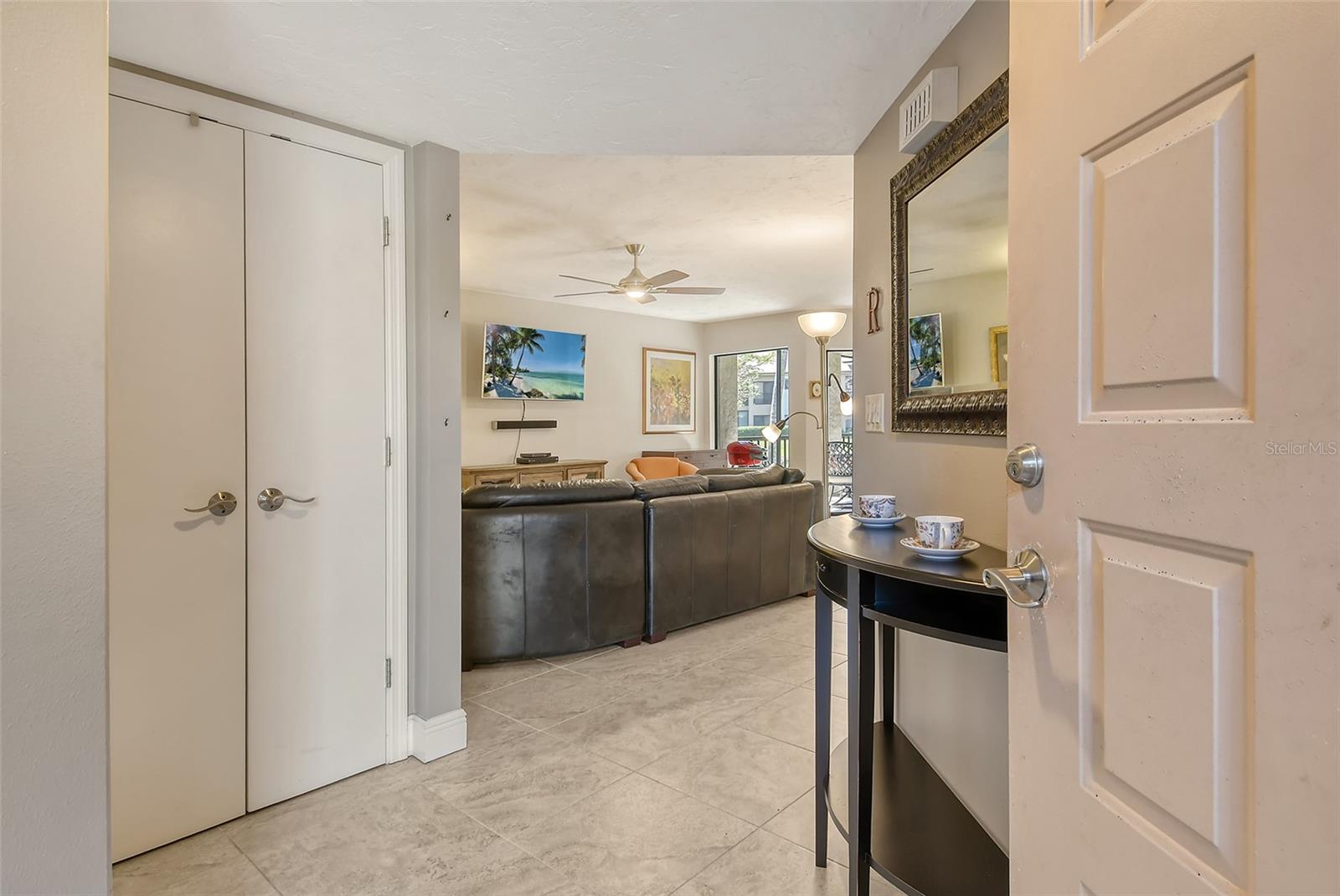 5230 LANDINGS BLVD #101, SARASOTA, FL, 34231