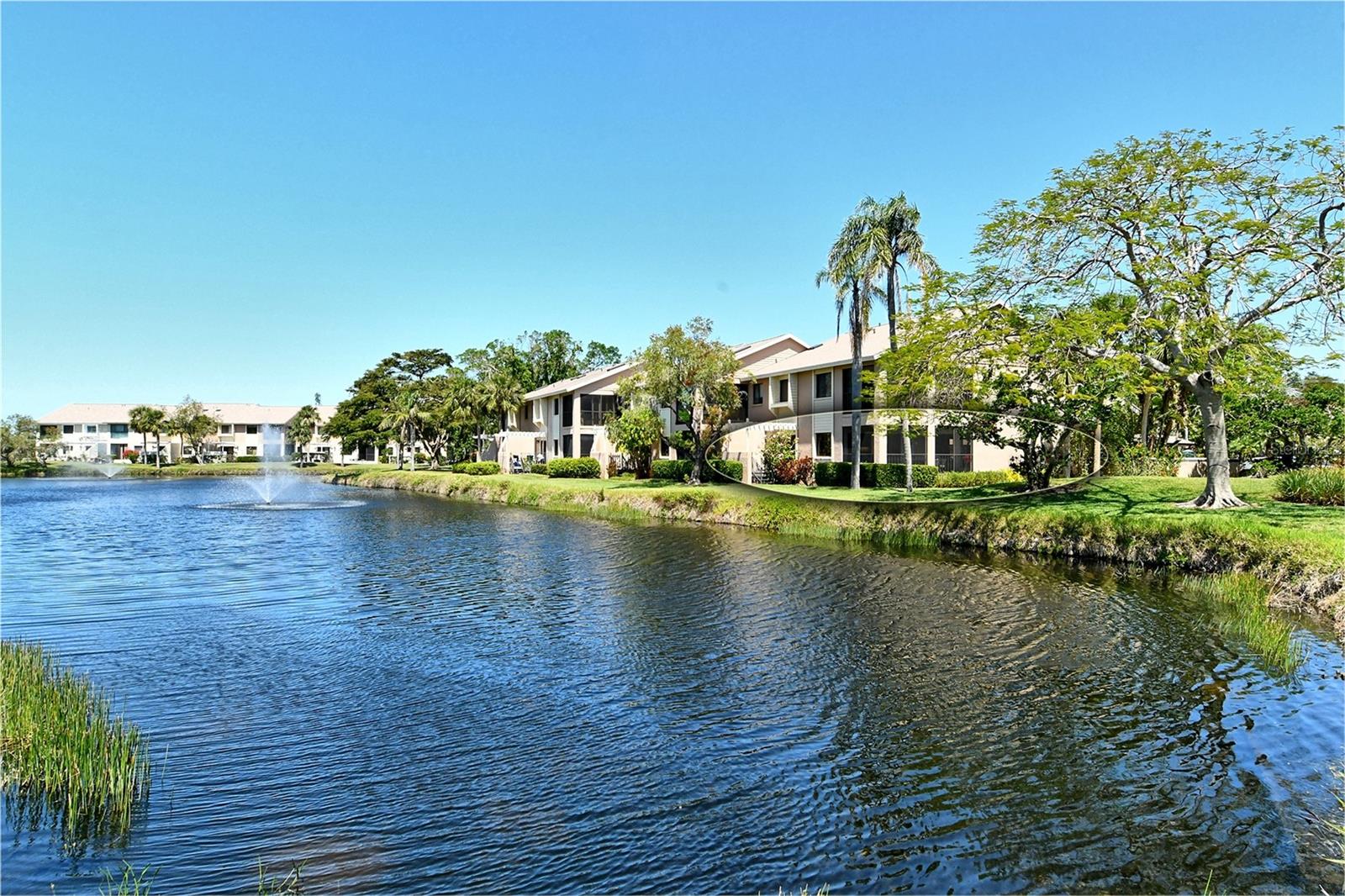 5230 LANDINGS BLVD #101, SARASOTA, FL, 34231