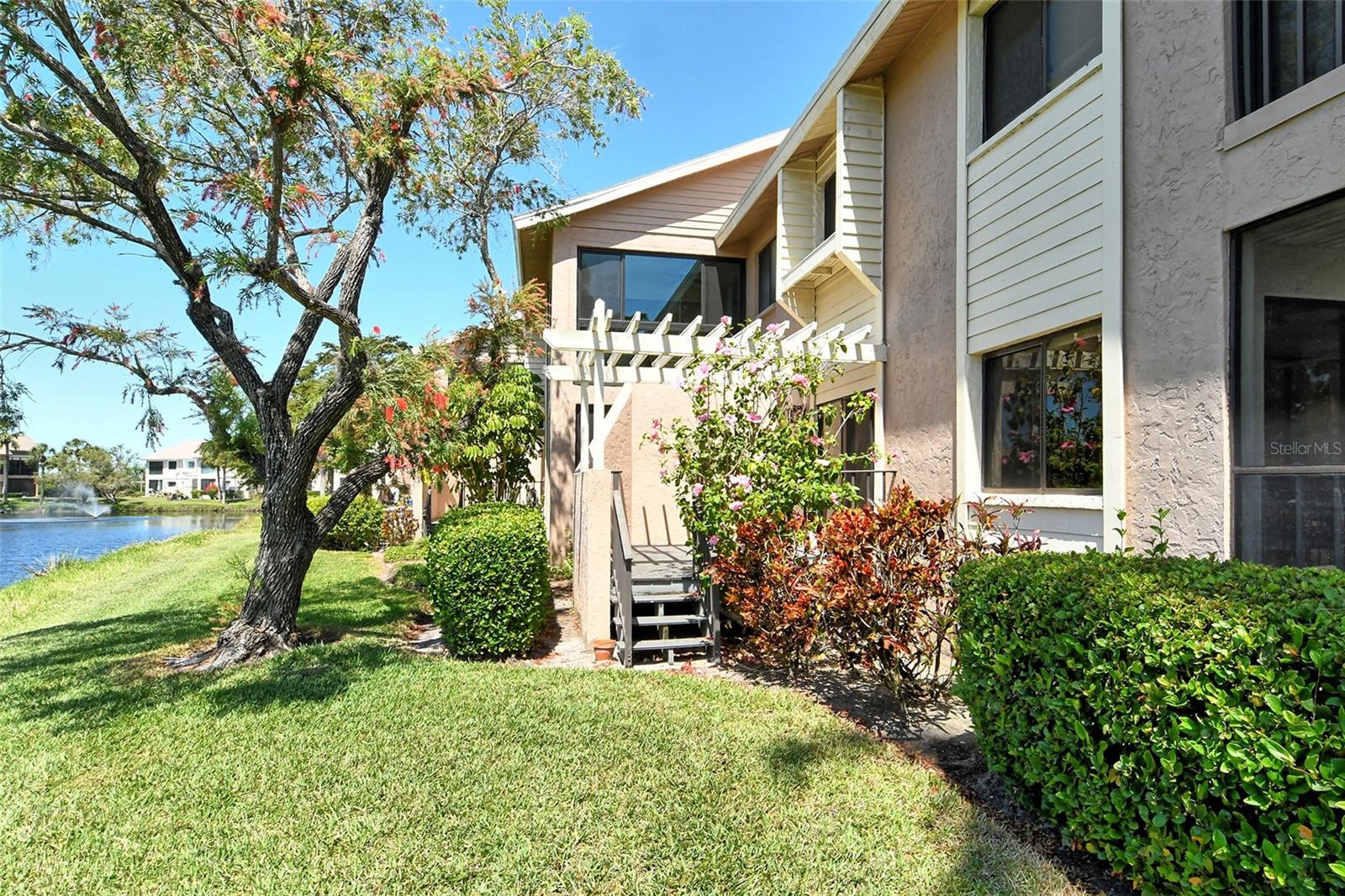 5230 LANDINGS BLVD #101, SARASOTA, FL, 34231