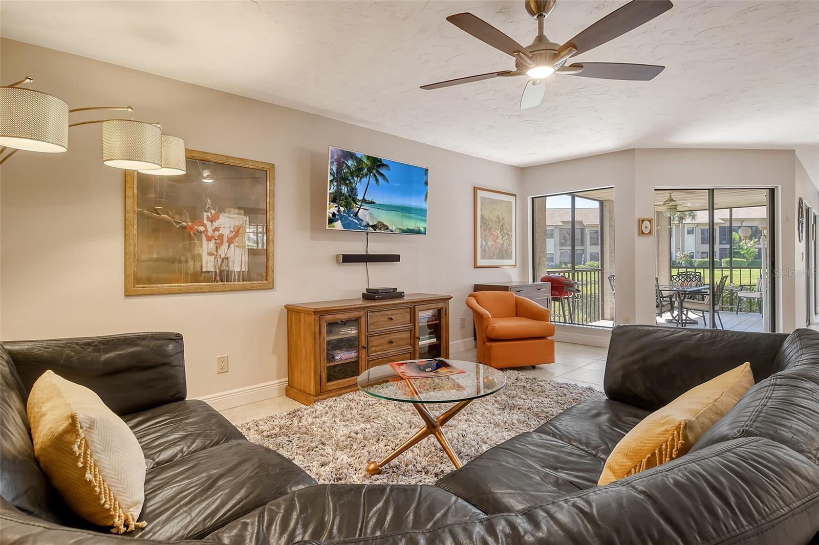 5230 LANDINGS BLVD #101, SARASOTA, FL, 34231