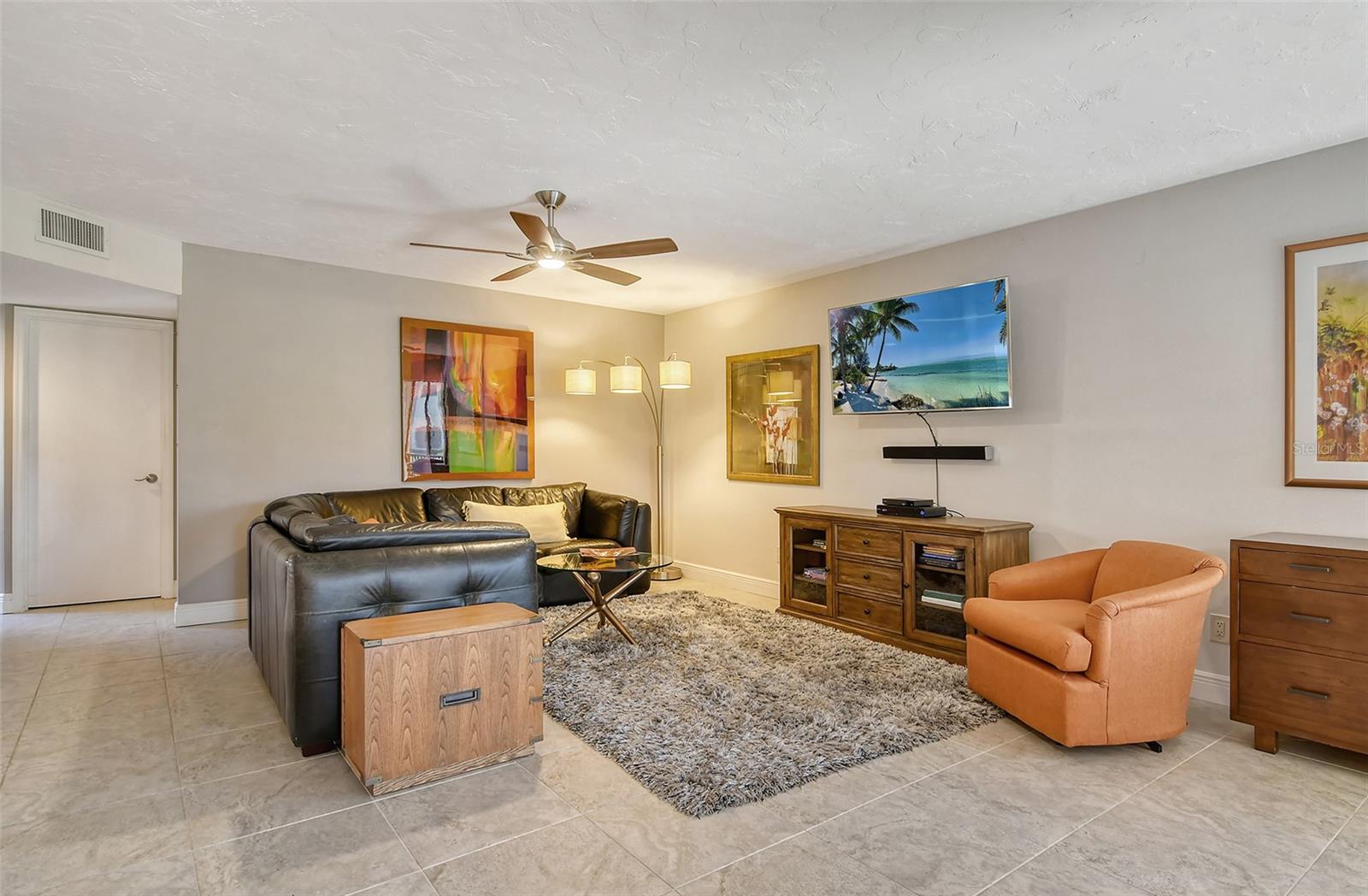 5230 LANDINGS BLVD #101, SARASOTA, FL, 34231