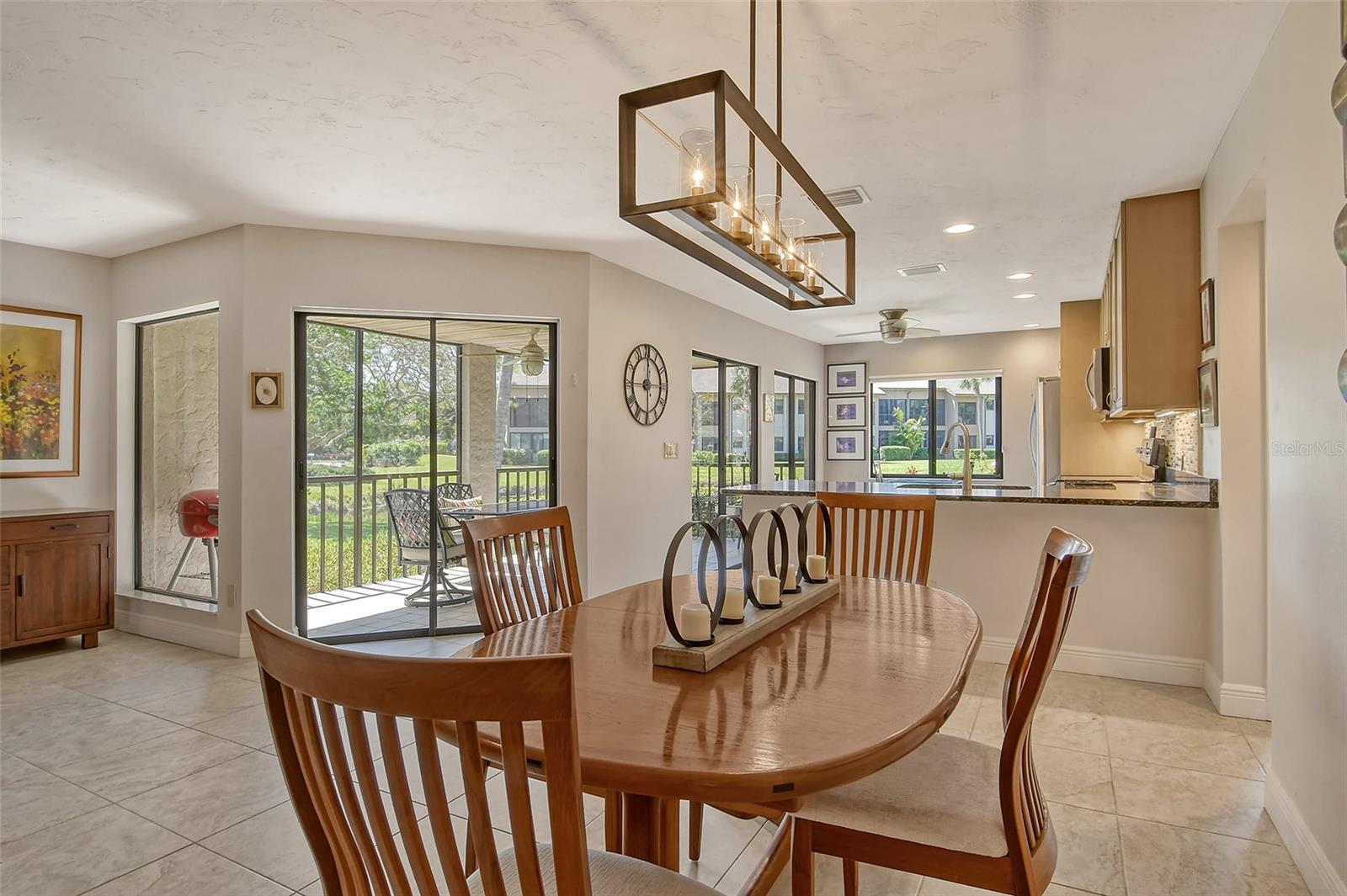 5230 LANDINGS BLVD #101, SARASOTA, FL, 34231