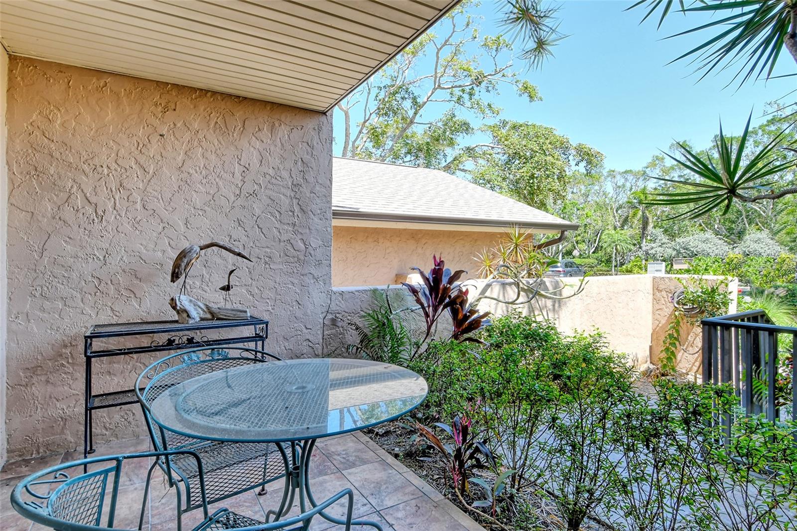 5230 LANDINGS BLVD #101, SARASOTA, FL, 34231