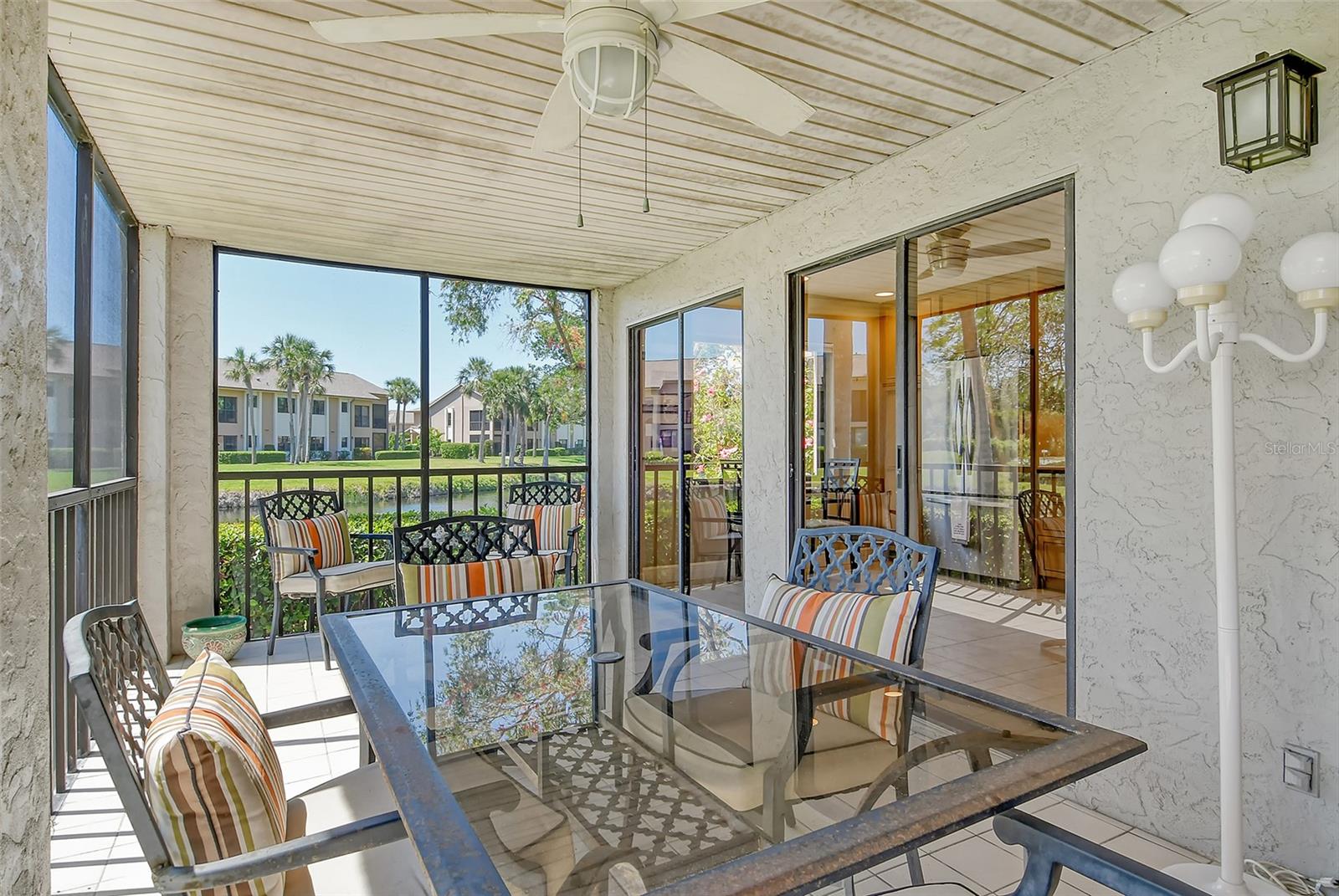 5230 LANDINGS BLVD #101, SARASOTA, FL, 34231