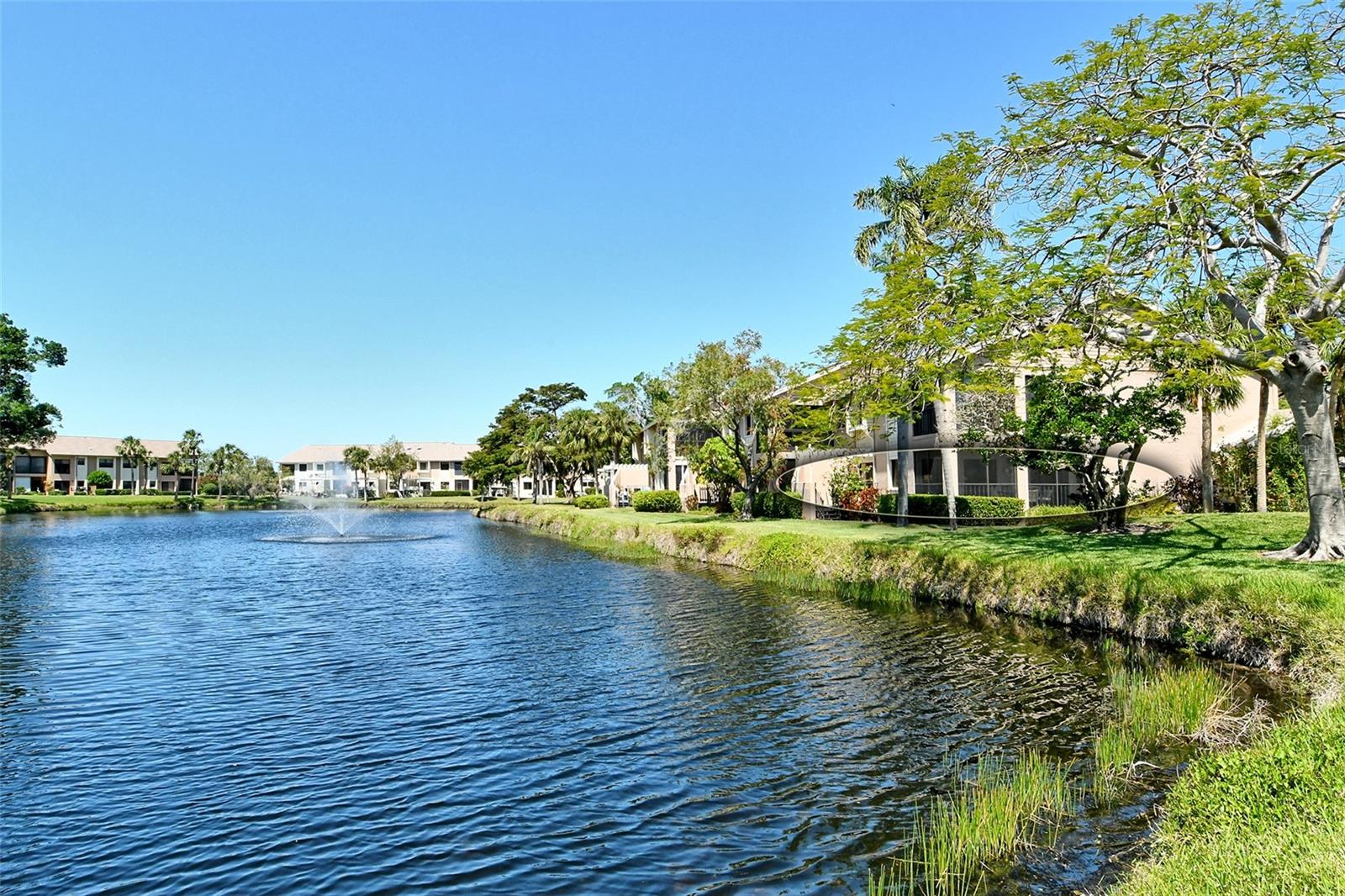 5230 LANDINGS BLVD #101, SARASOTA, FL, 34231