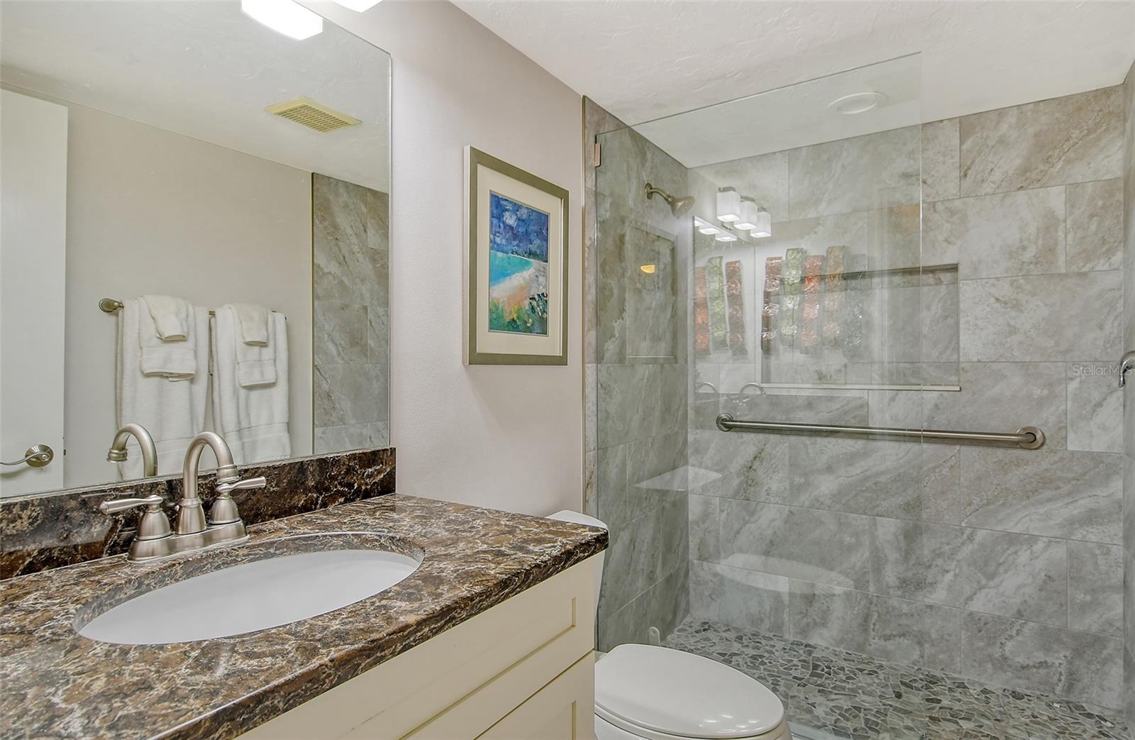 5230 LANDINGS BLVD #101, SARASOTA, FL, 34231