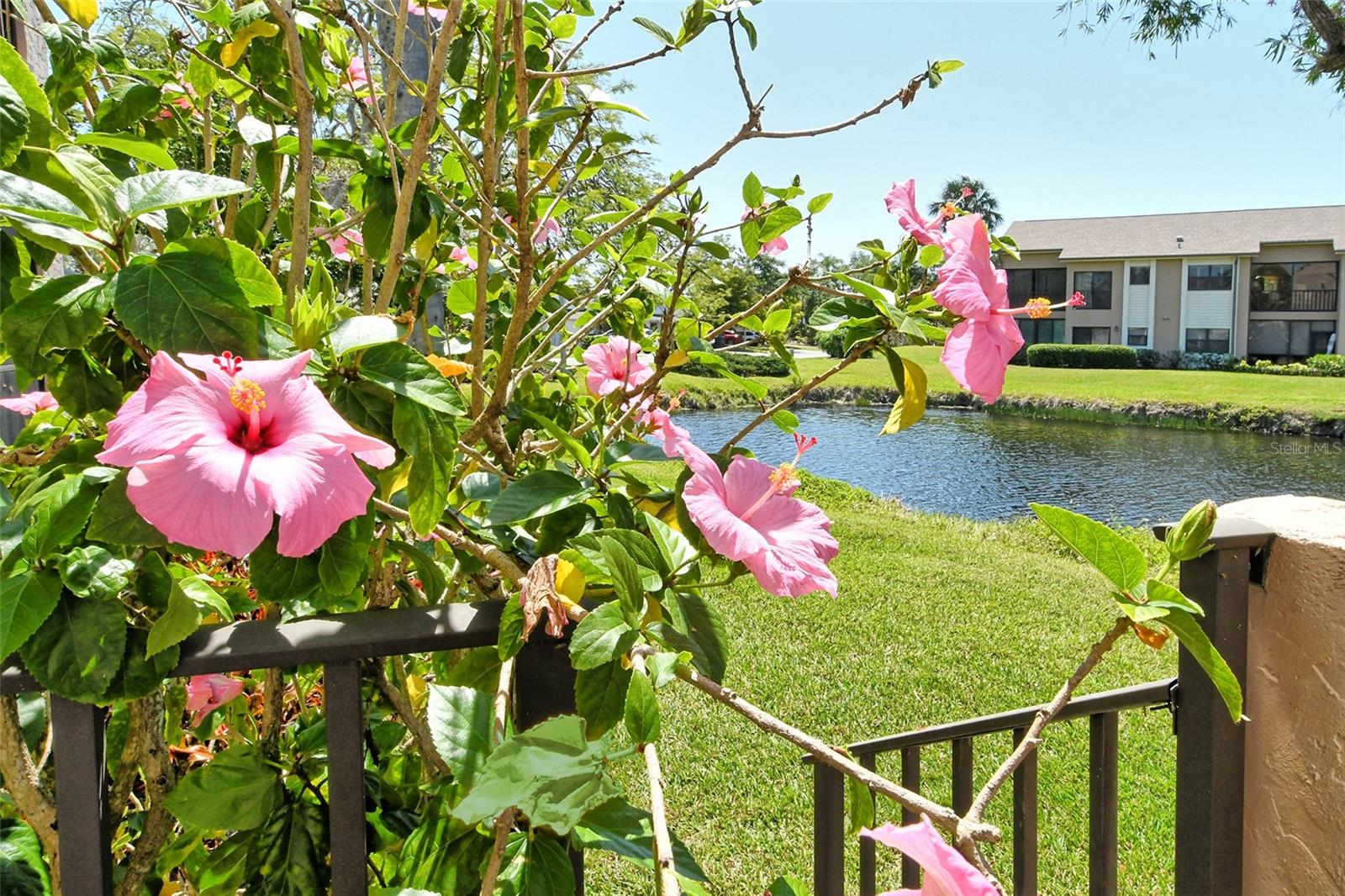 5230 LANDINGS BLVD #101, SARASOTA, FL, 34231